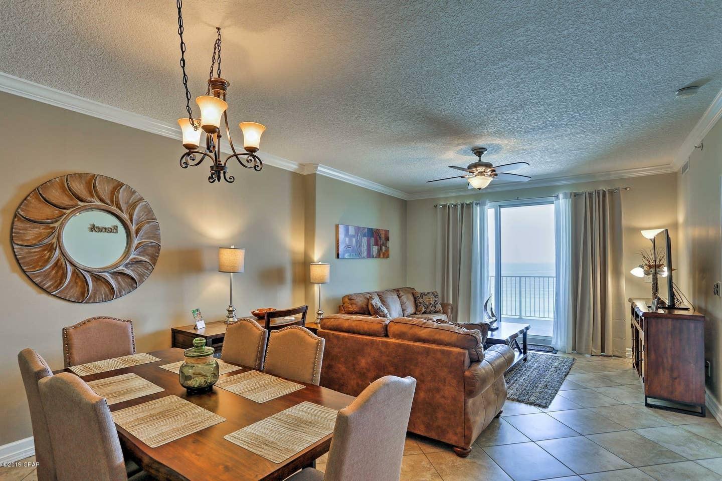 Ocean Reef - Residential