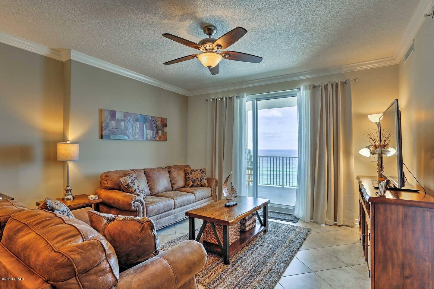 Ocean Reef - Residential