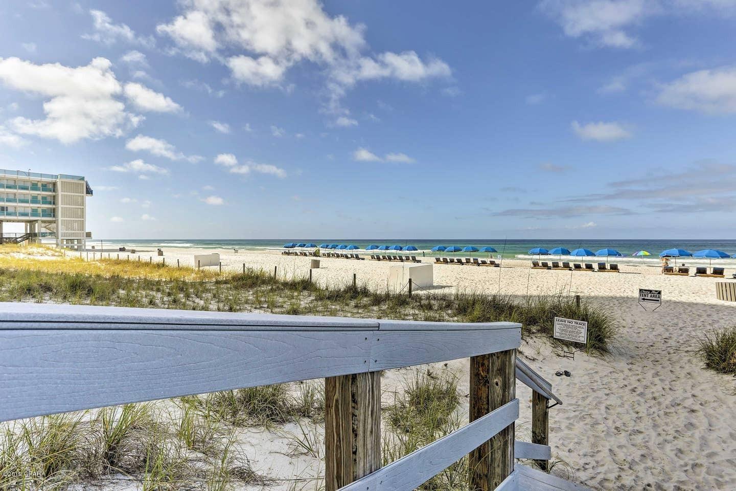 Ocean Reef - Residential