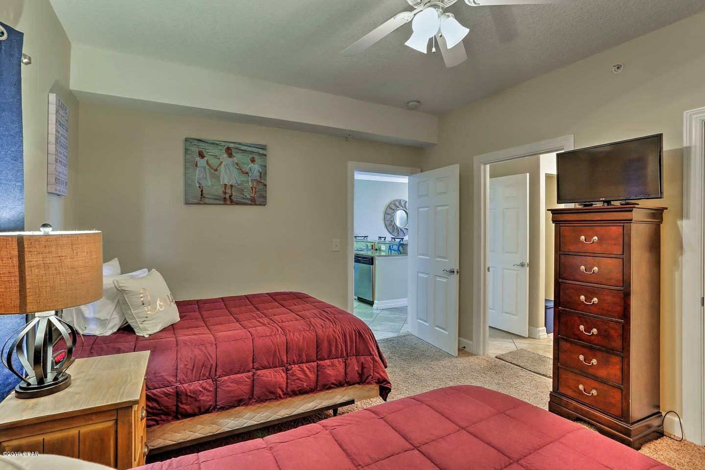 Ocean Reef - Residential