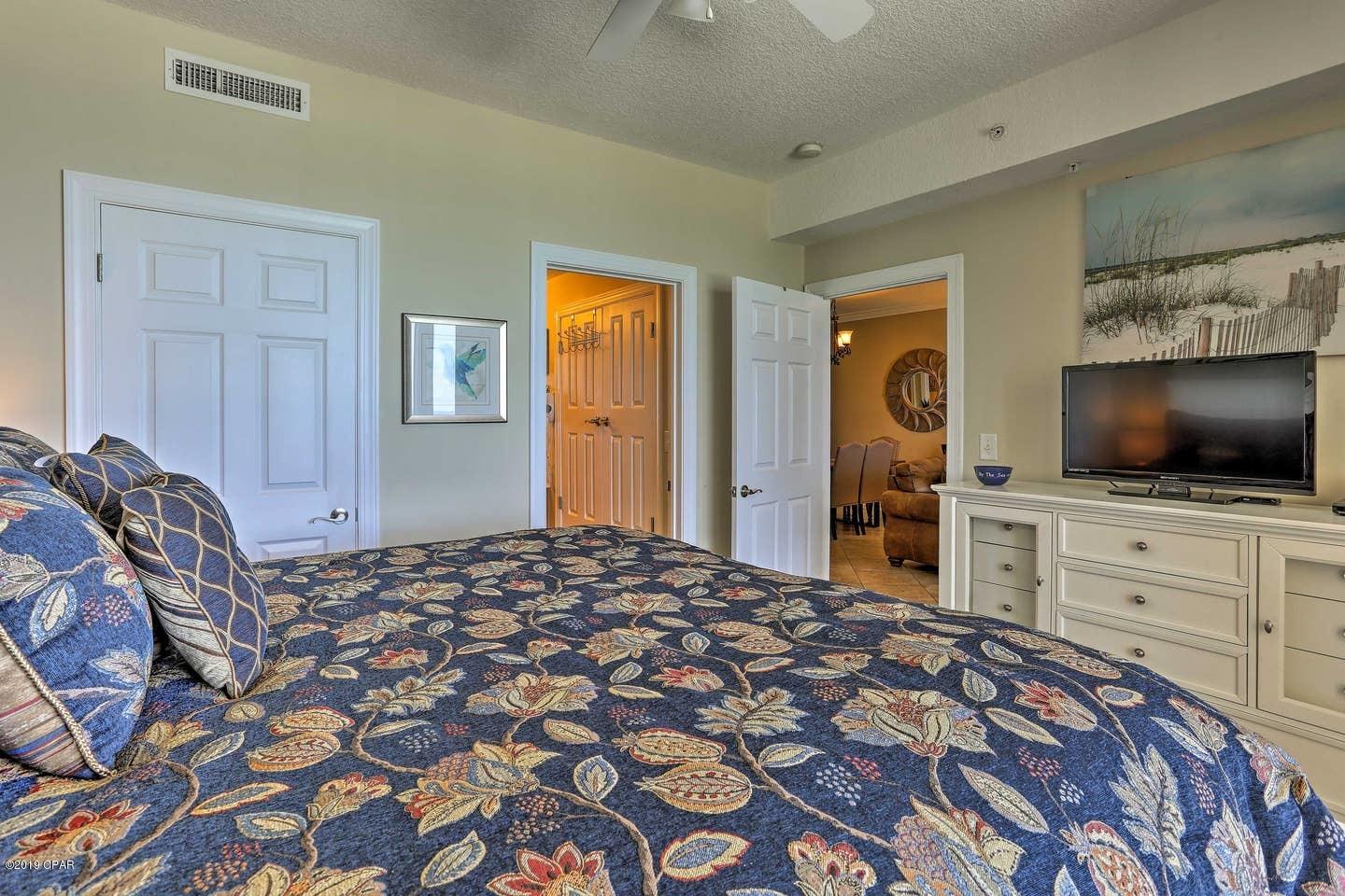 Ocean Reef - Residential