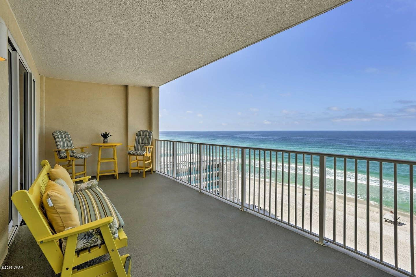 Ocean Reef - Residential