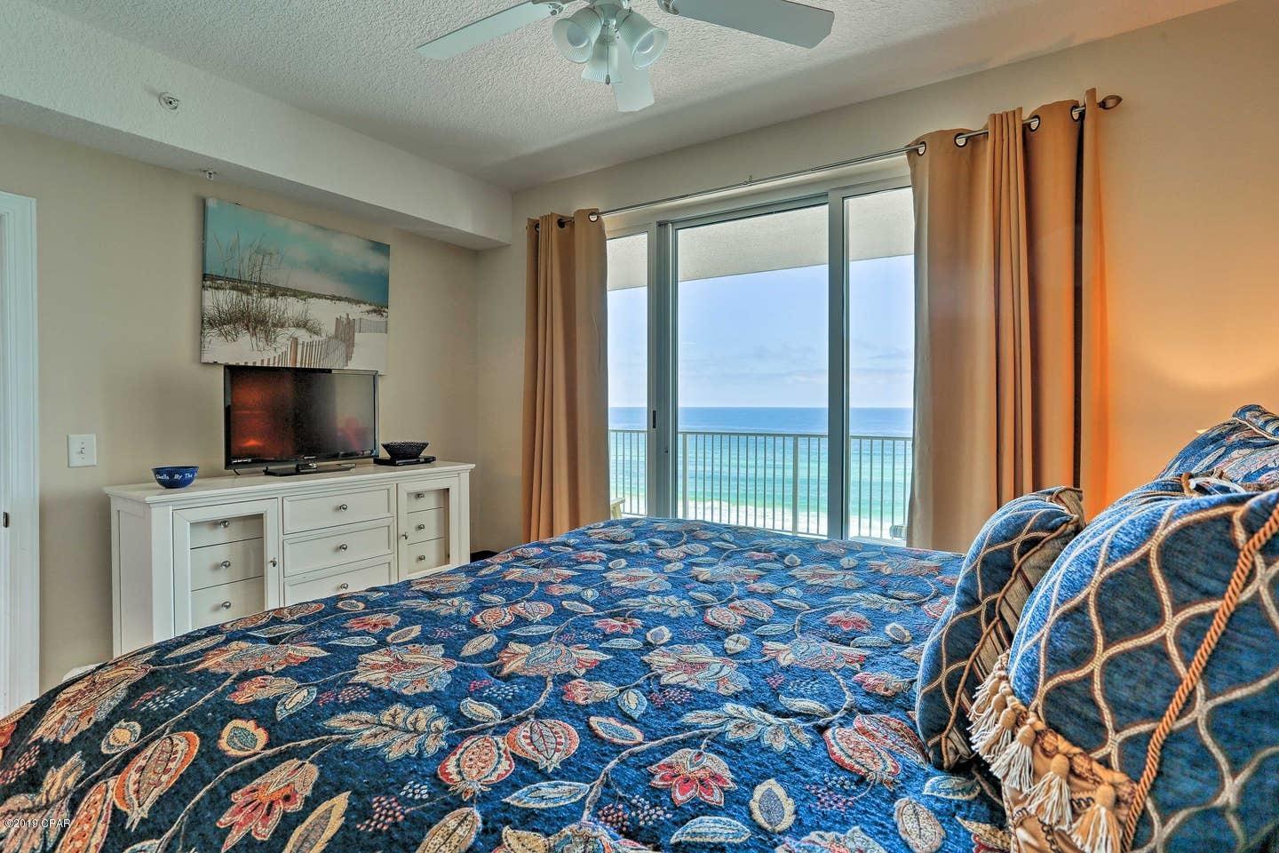 Ocean Reef - Residential