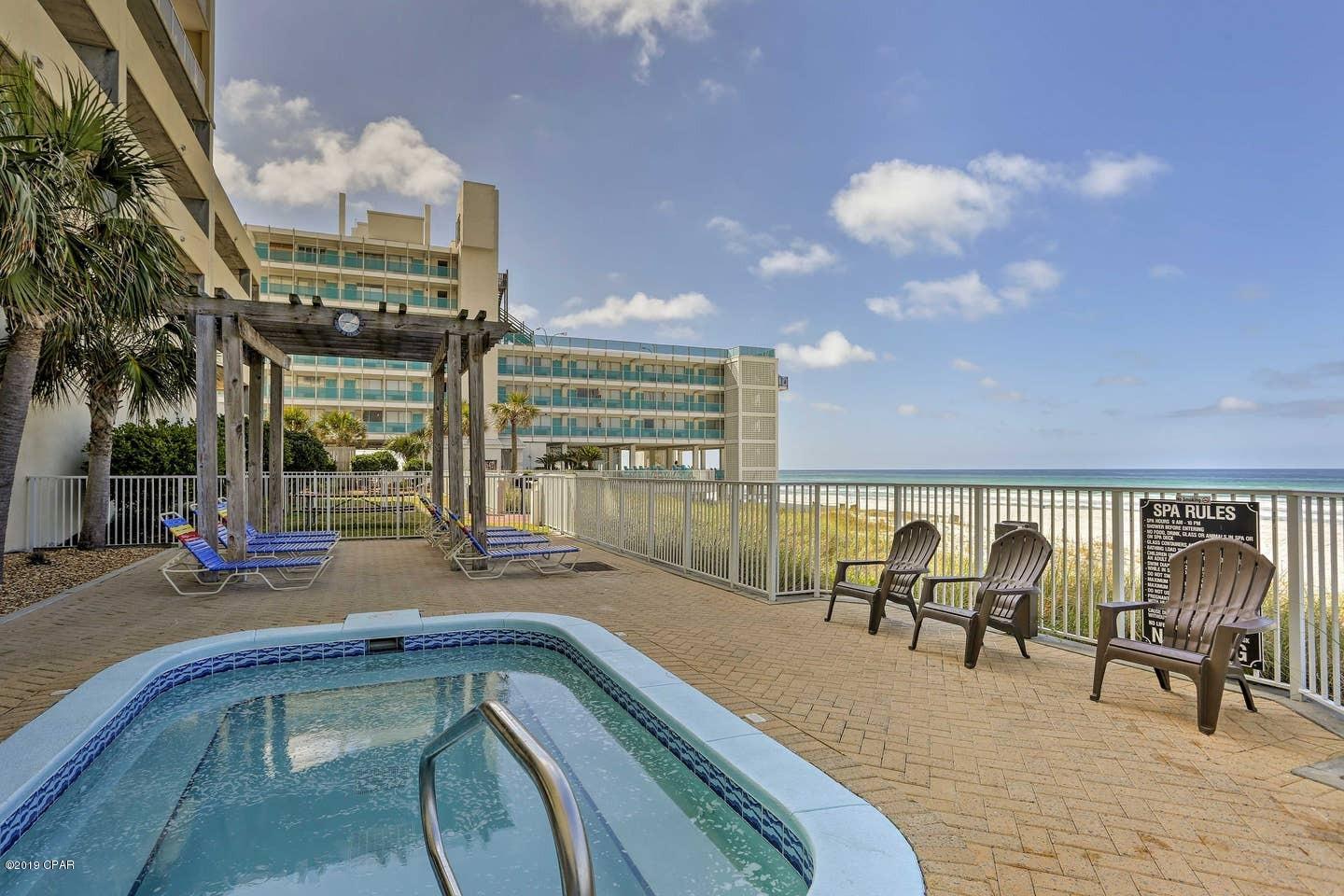 Ocean Reef - Residential