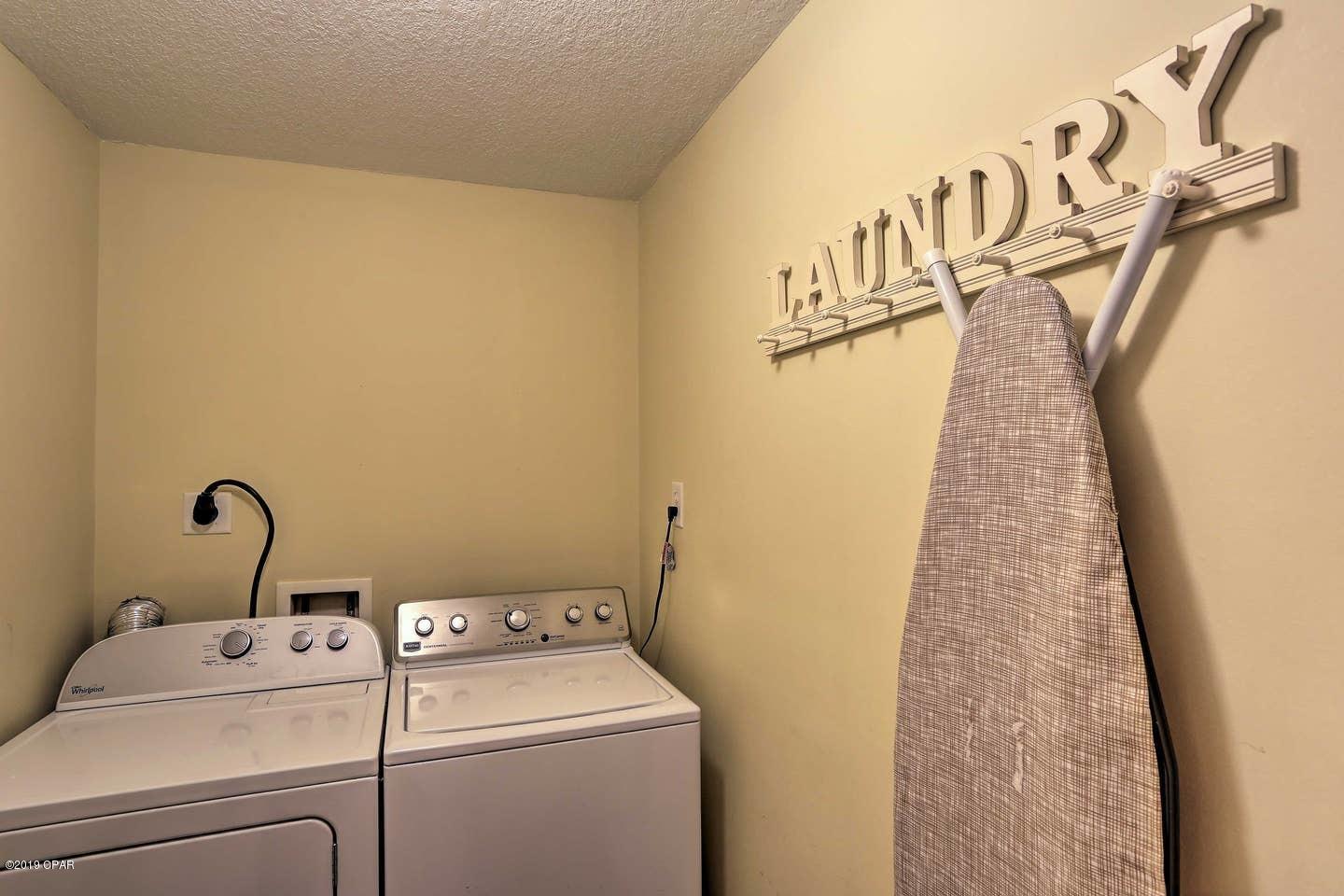 Ocean Reef - Residential