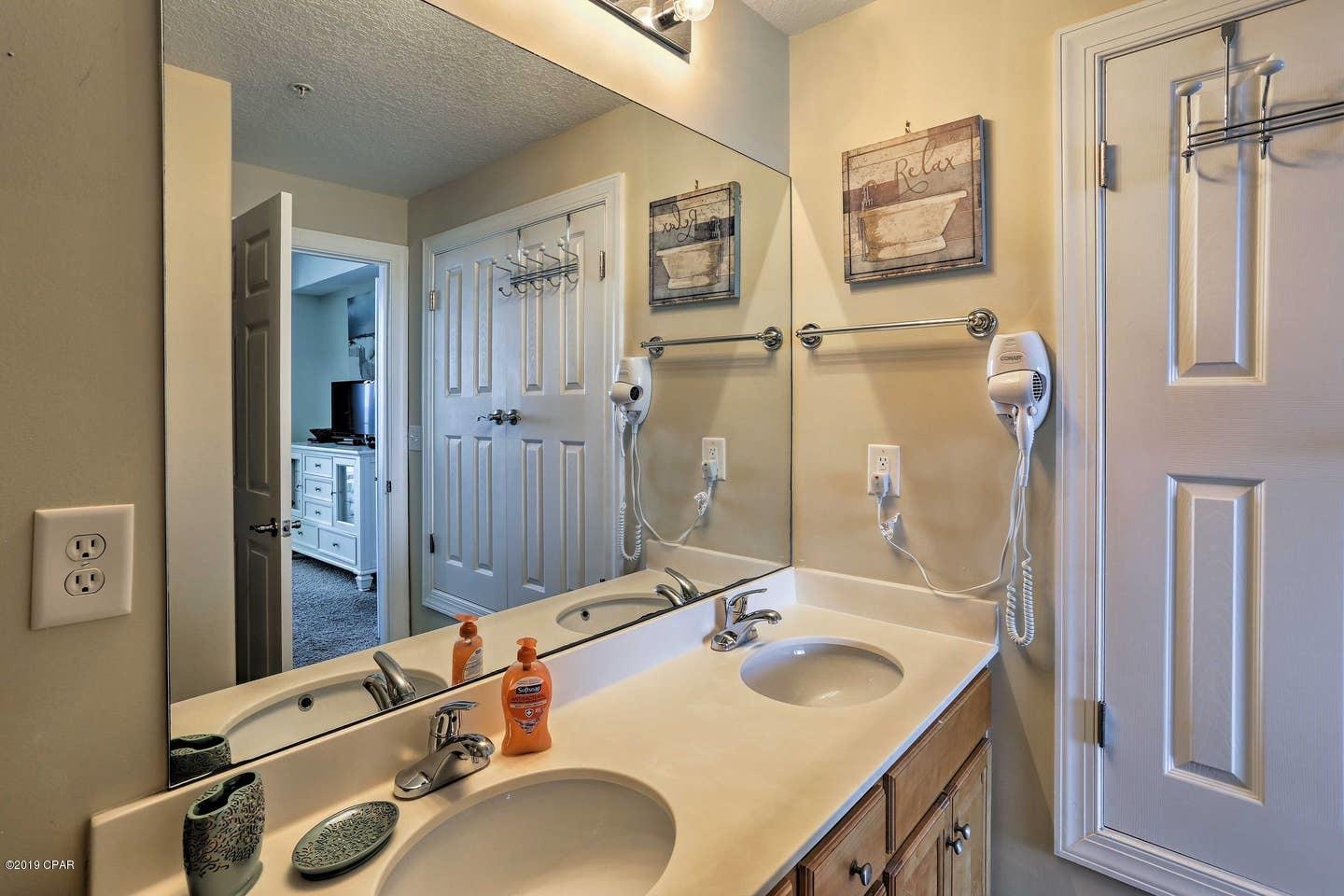 Ocean Reef - Residential