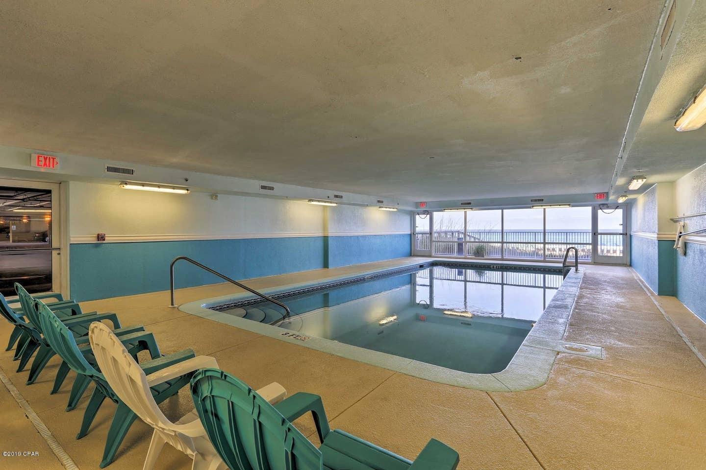 Ocean Reef - Residential