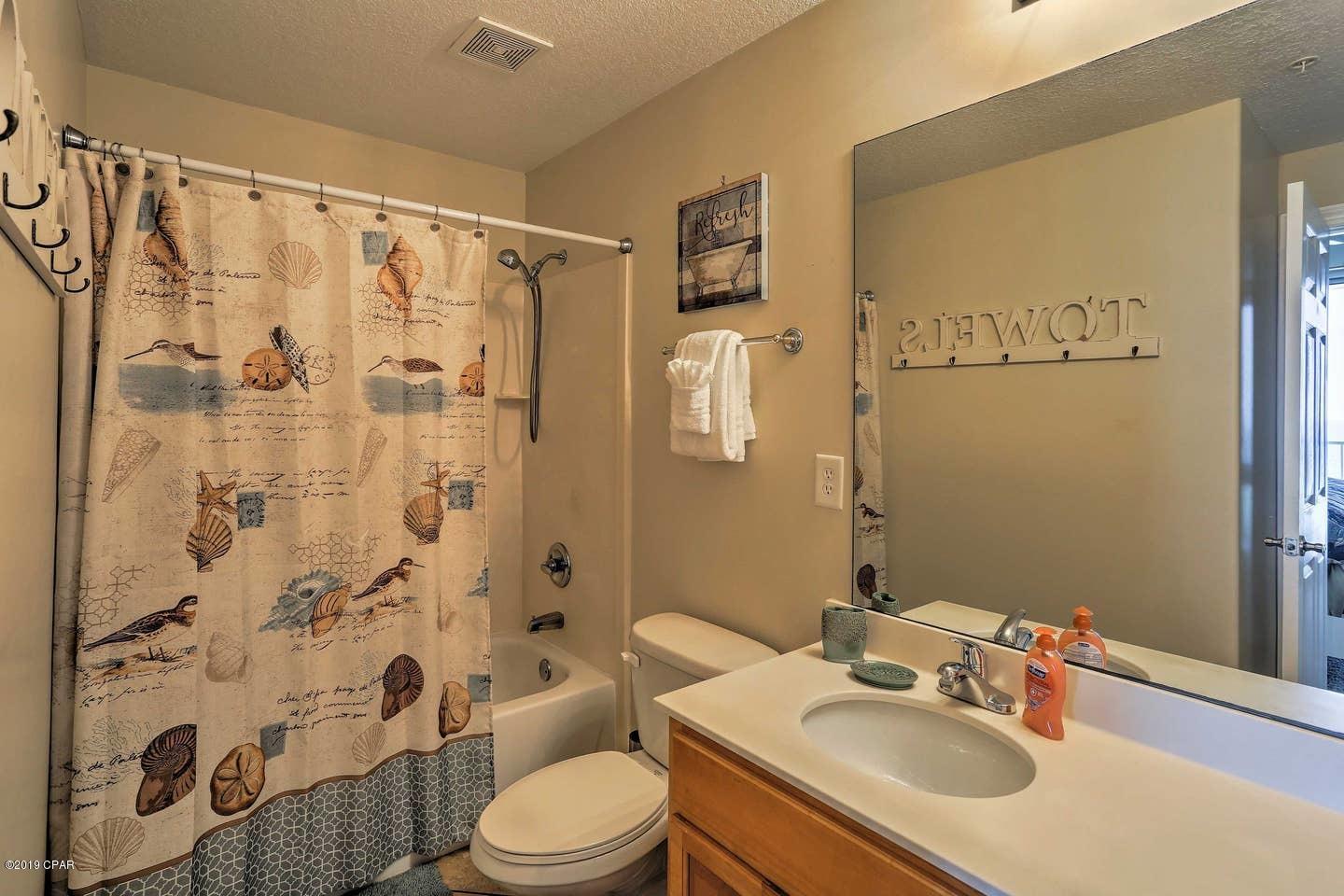 Ocean Reef - Residential