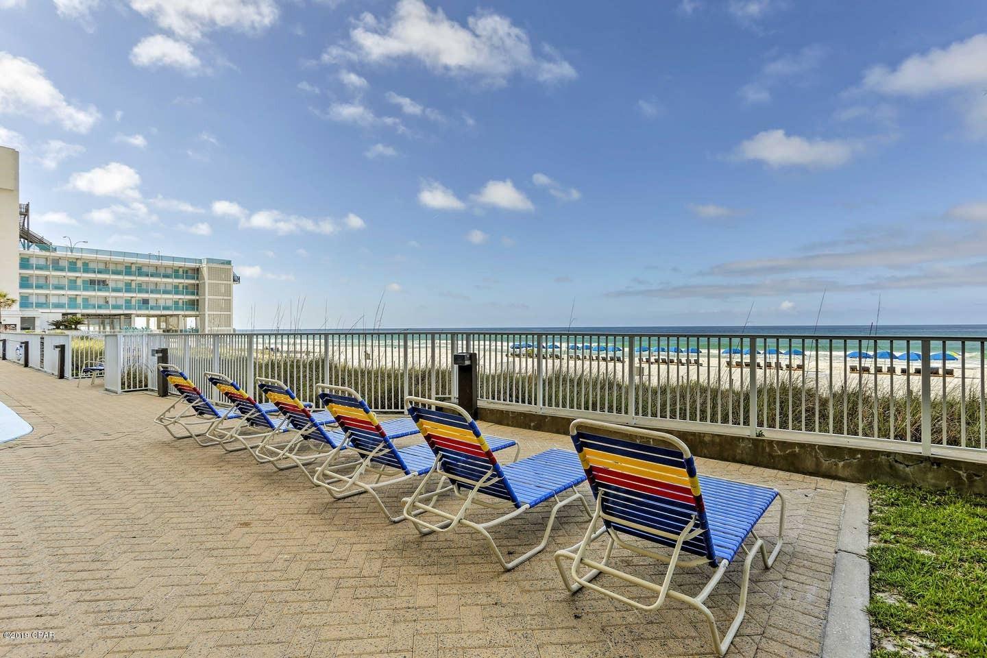 Ocean Reef - Residential