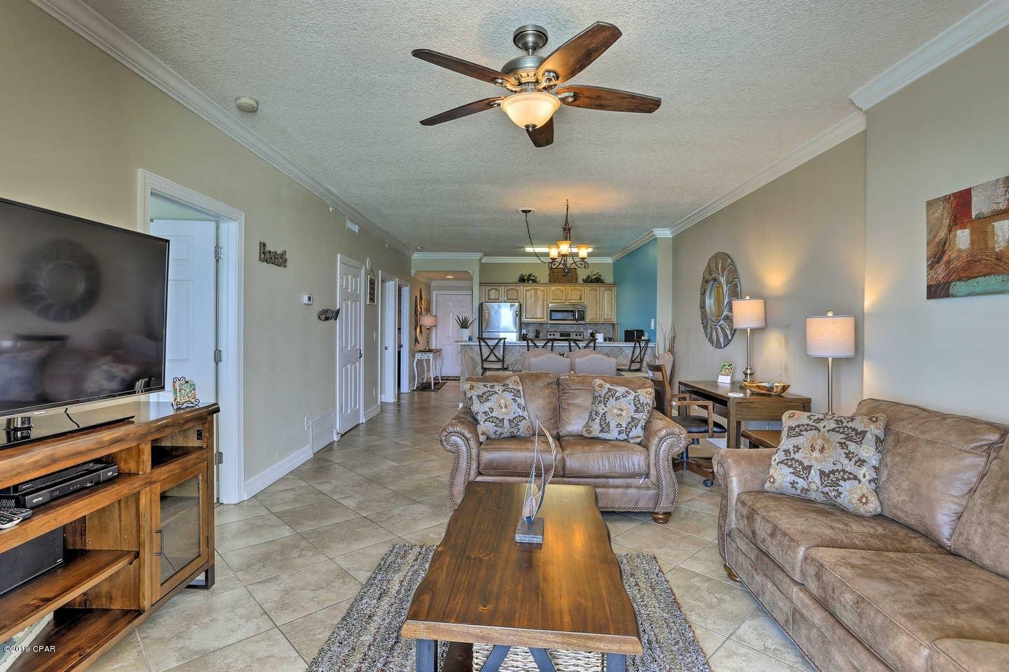 Ocean Reef - Residential