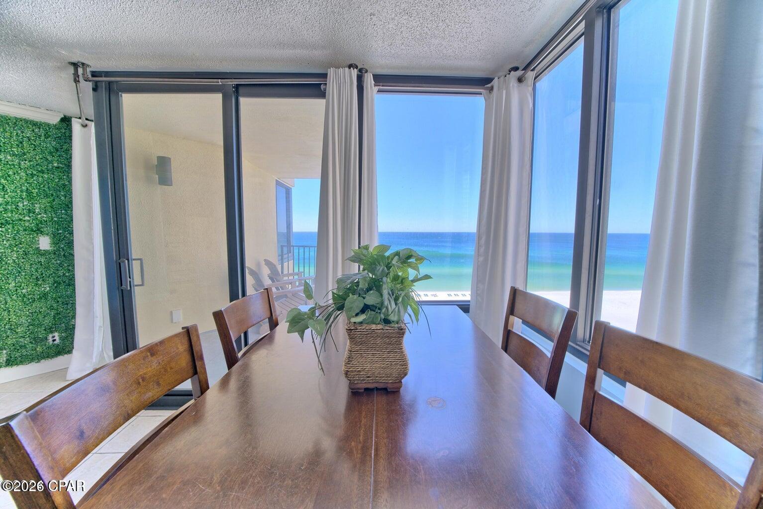 Sunbird Condo - Residential