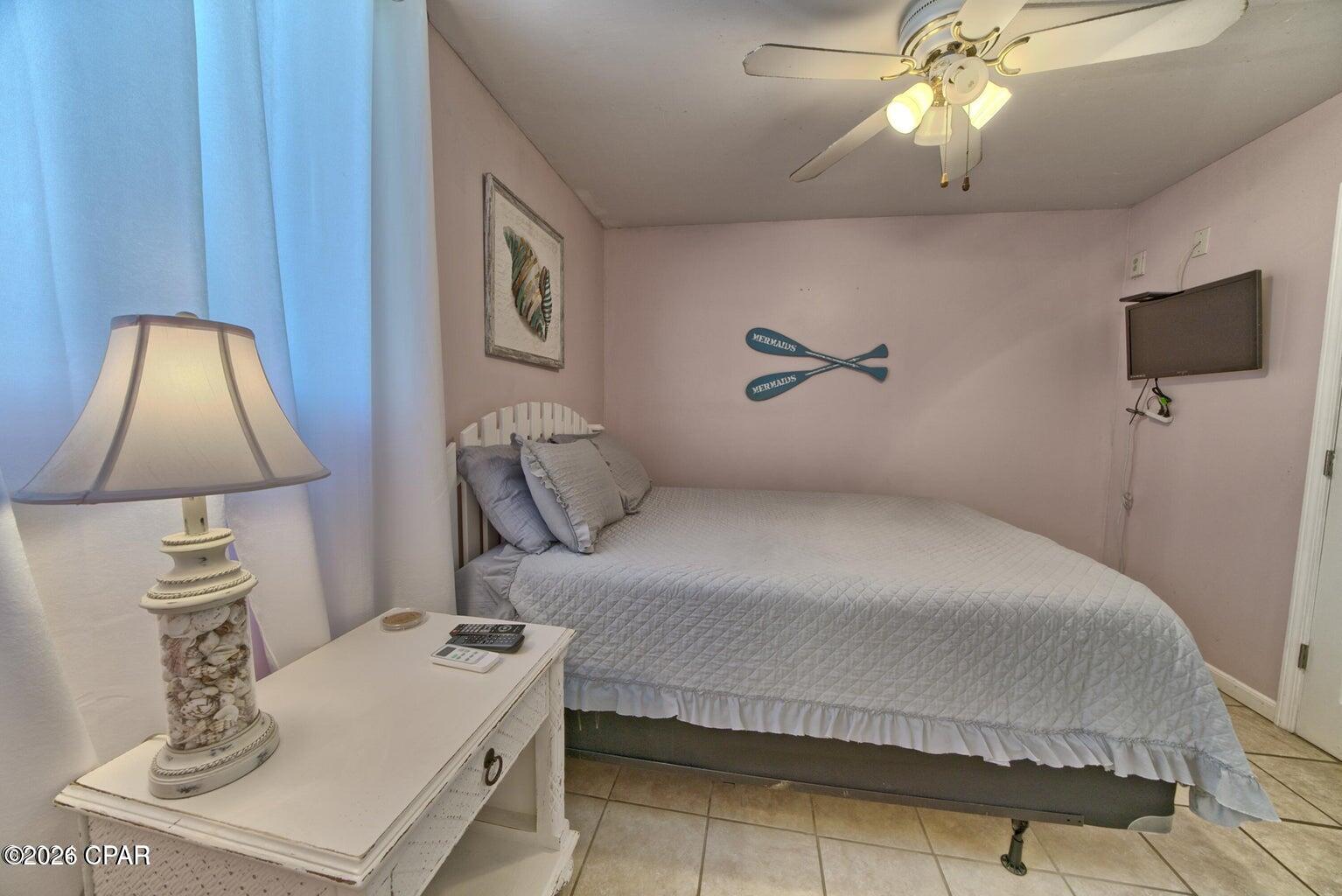 Sunbird Condo - Residential