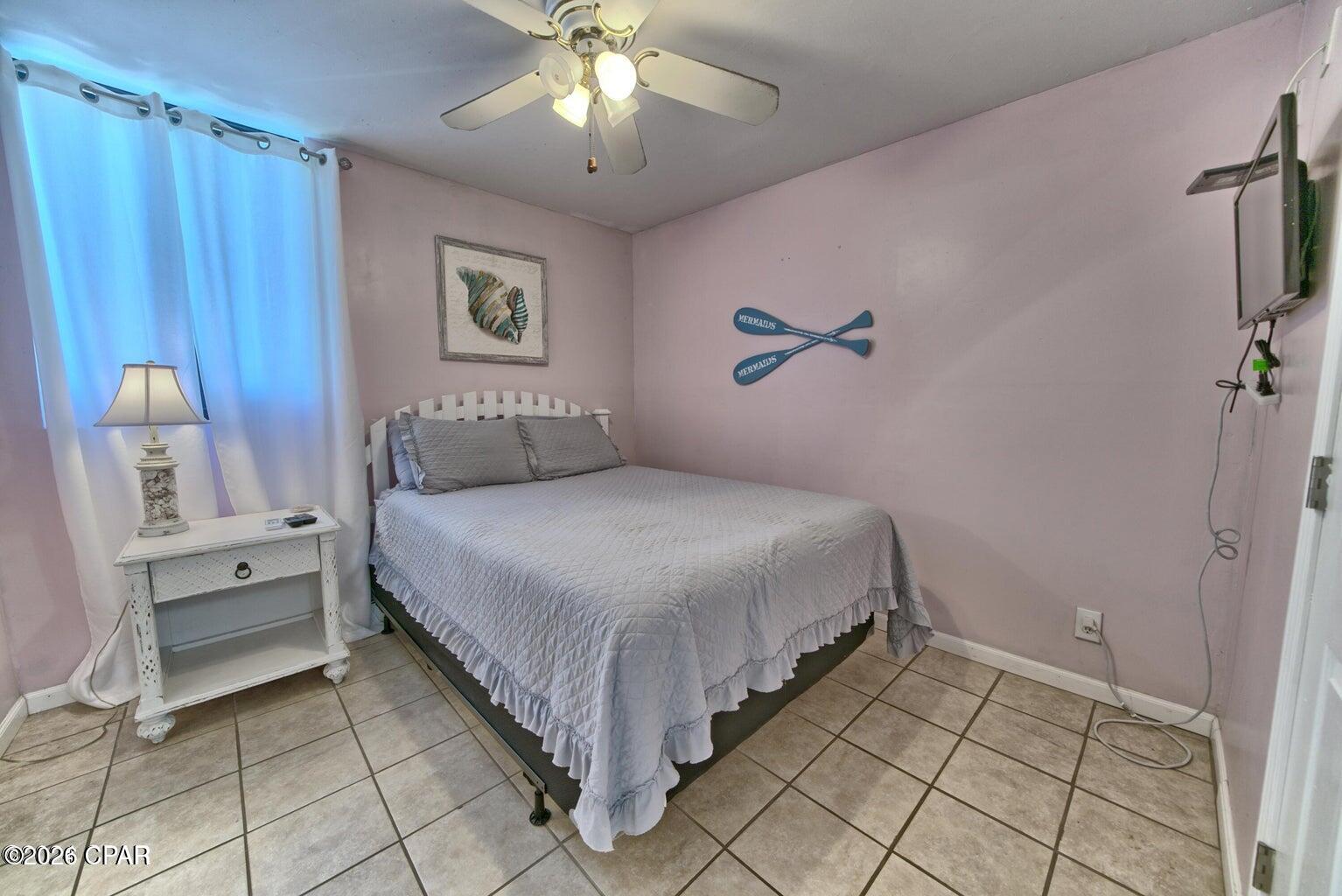 Sunbird Condo - Residential