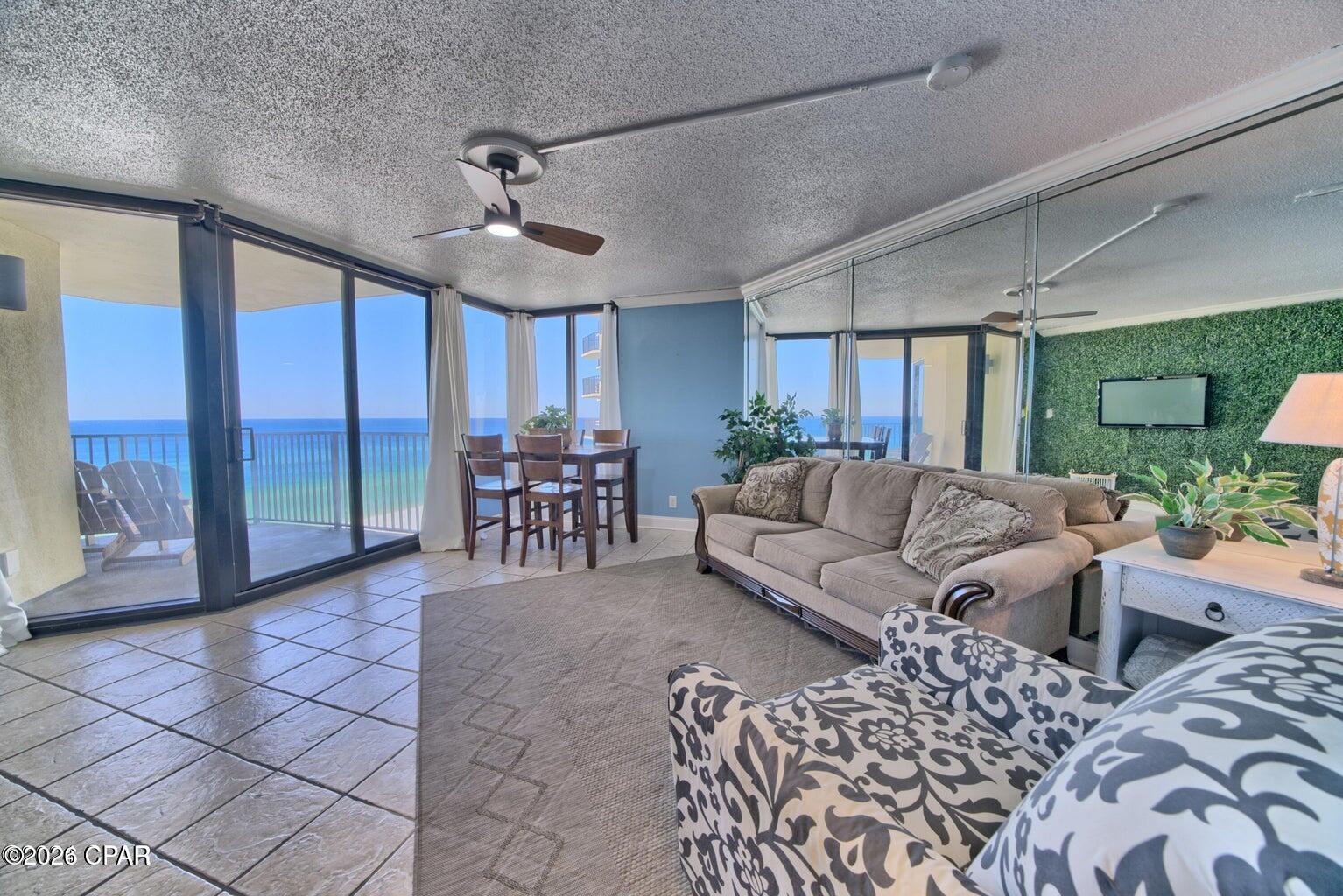 Sunbird Condo - Residential