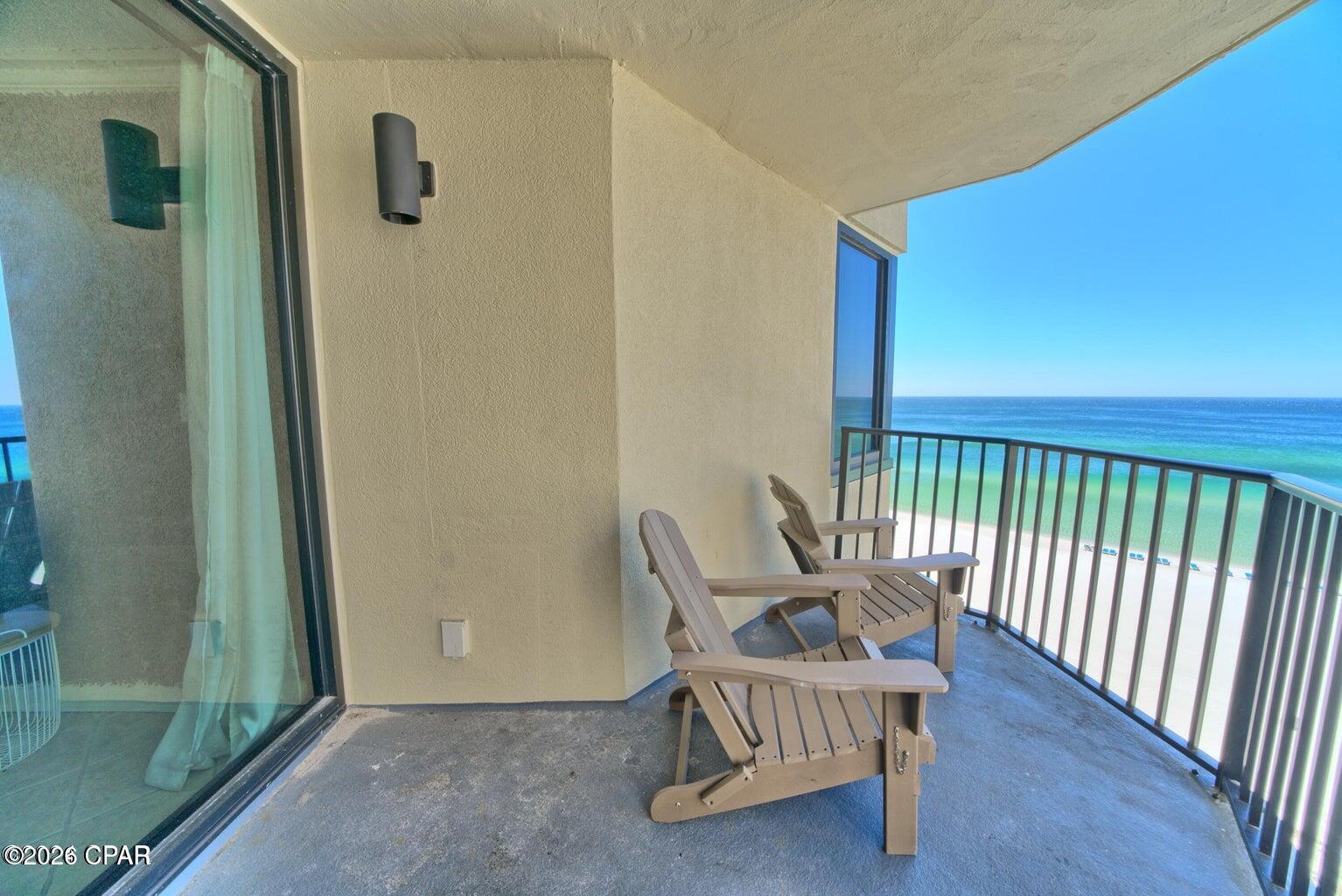 Sunbird Condo - Residential