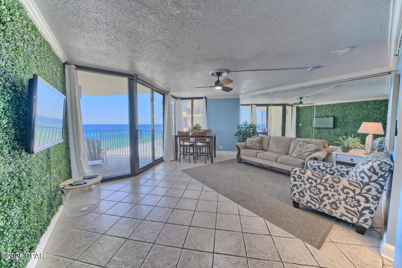 Sunbird Condo - Residential