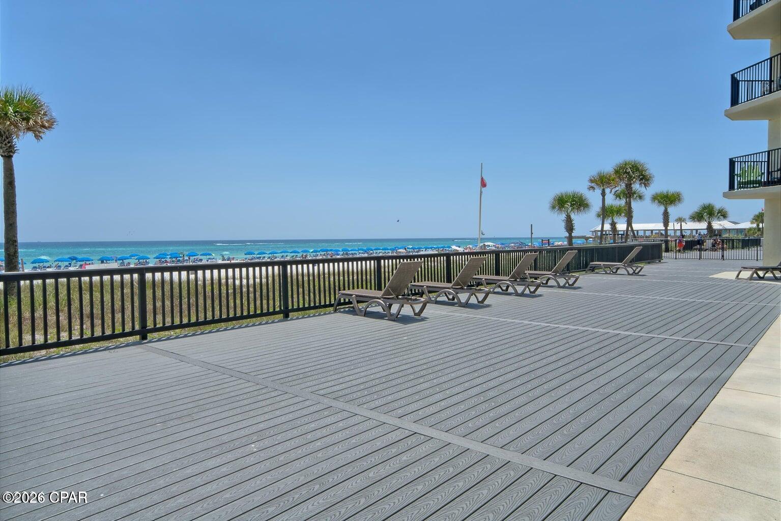 Sunbird Condo - Residential