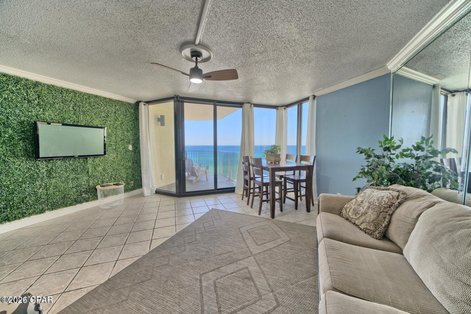 Sunbird Condo - Residential