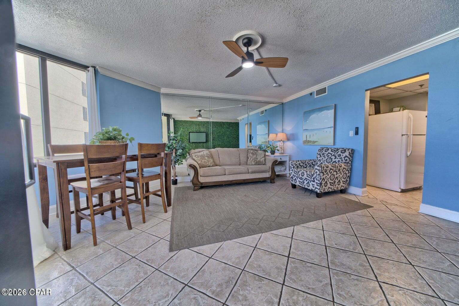 Sunbird Condo - Residential