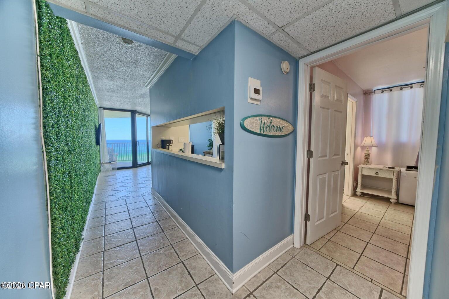 Sunbird Condo - Residential