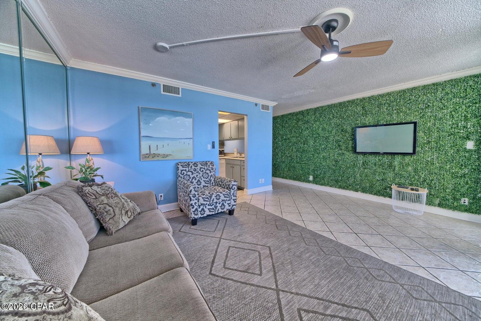 Sunbird Condo - Residential