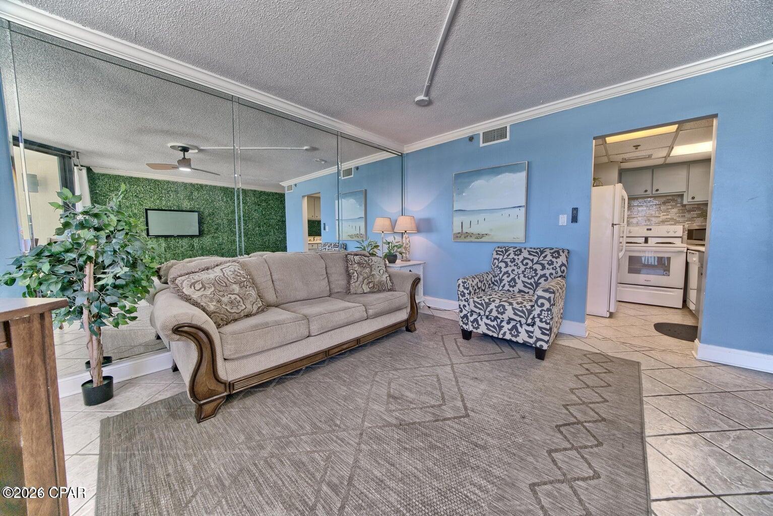 Sunbird Condo - Residential