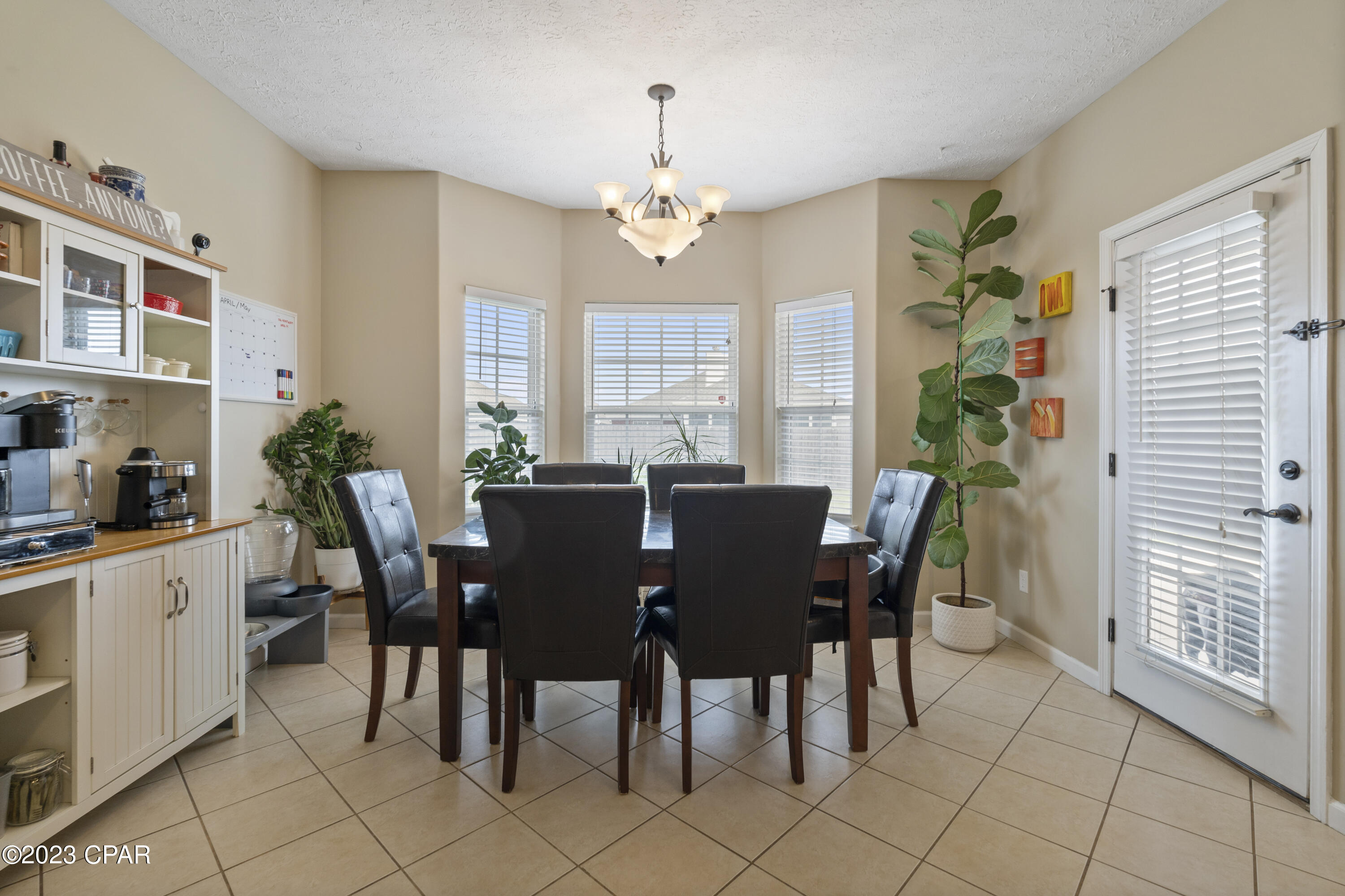 Cherokee Heights Phase III - Residential