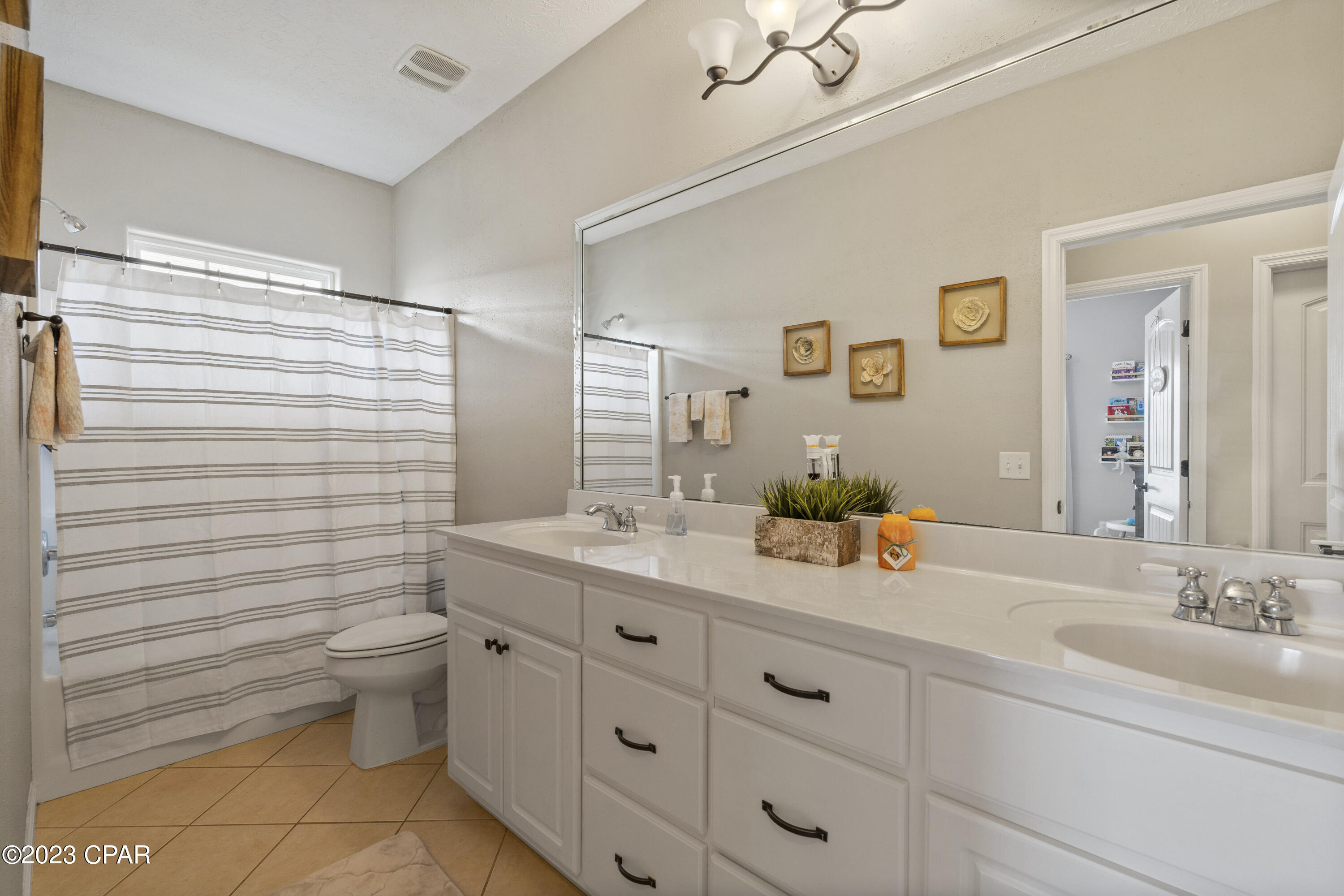 Cherokee Heights Phase III - Residential