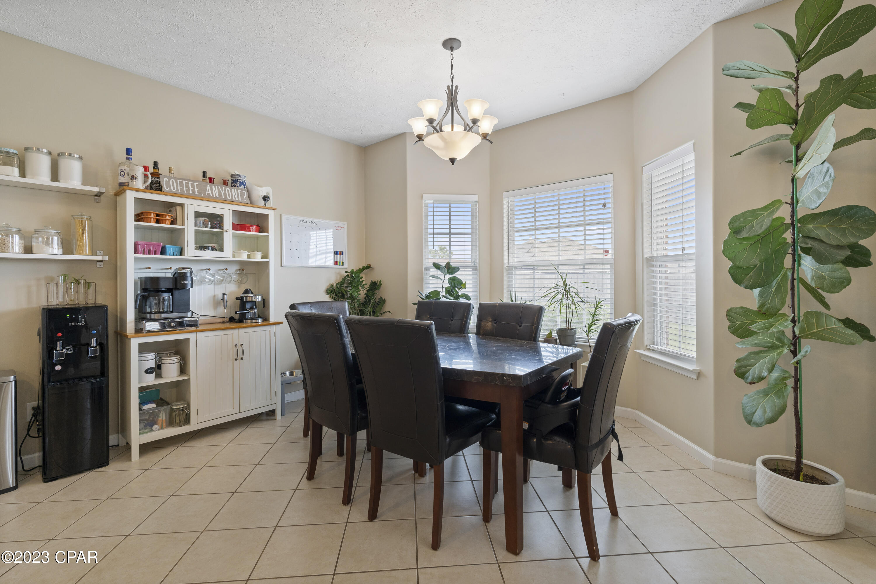 Cherokee Heights Phase III - Residential