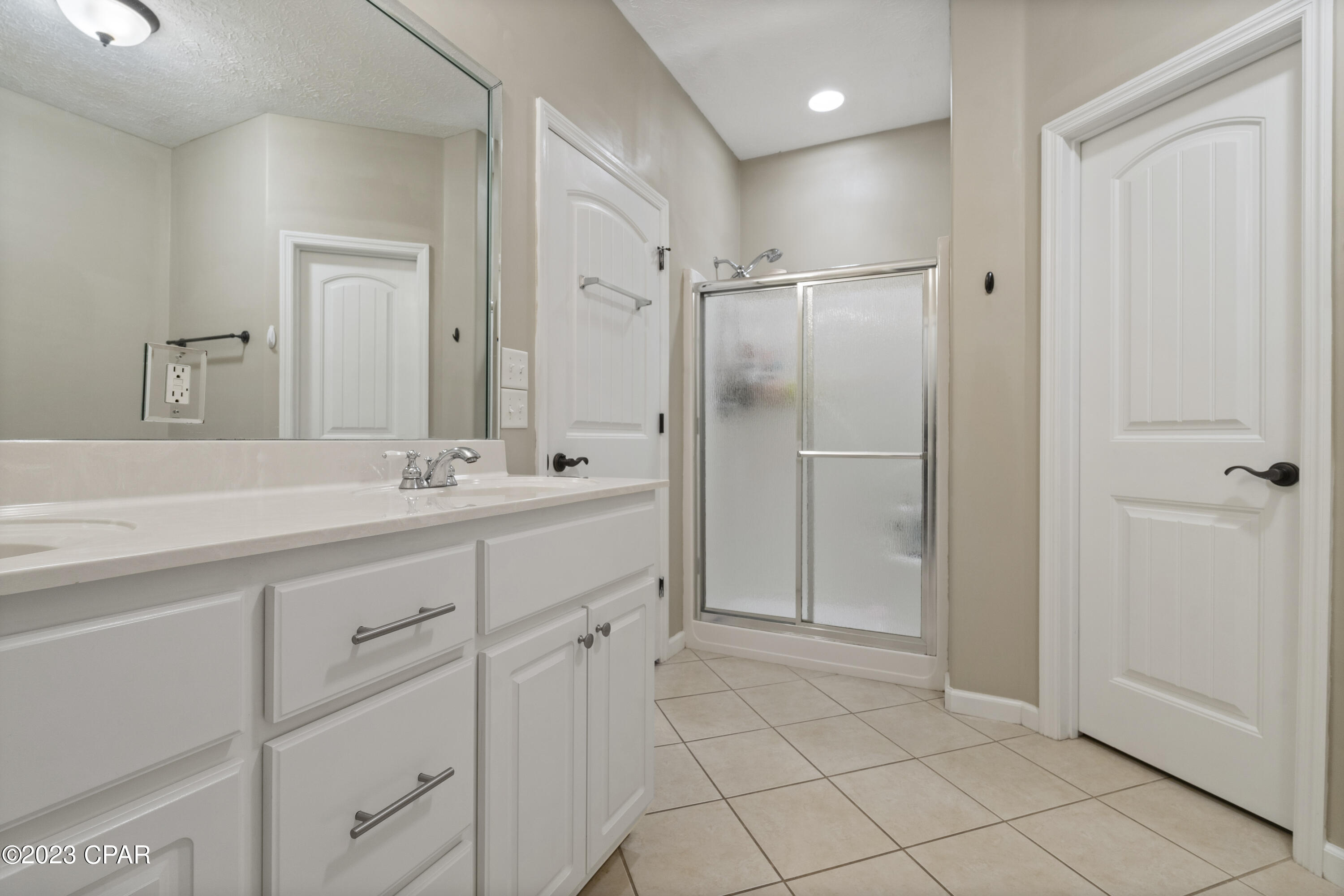 Cherokee Heights Phase III - Residential