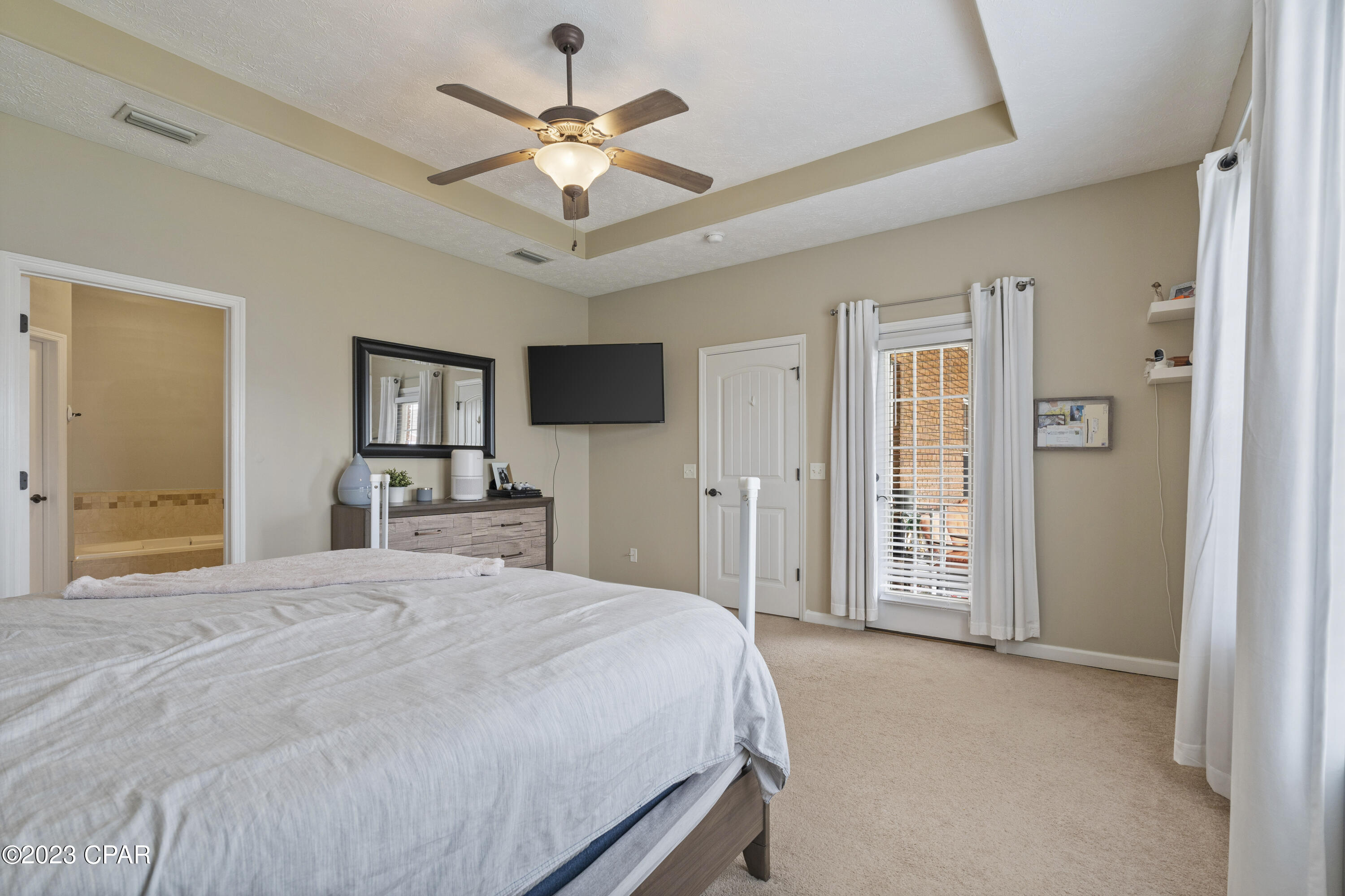 Cherokee Heights Phase III - Residential