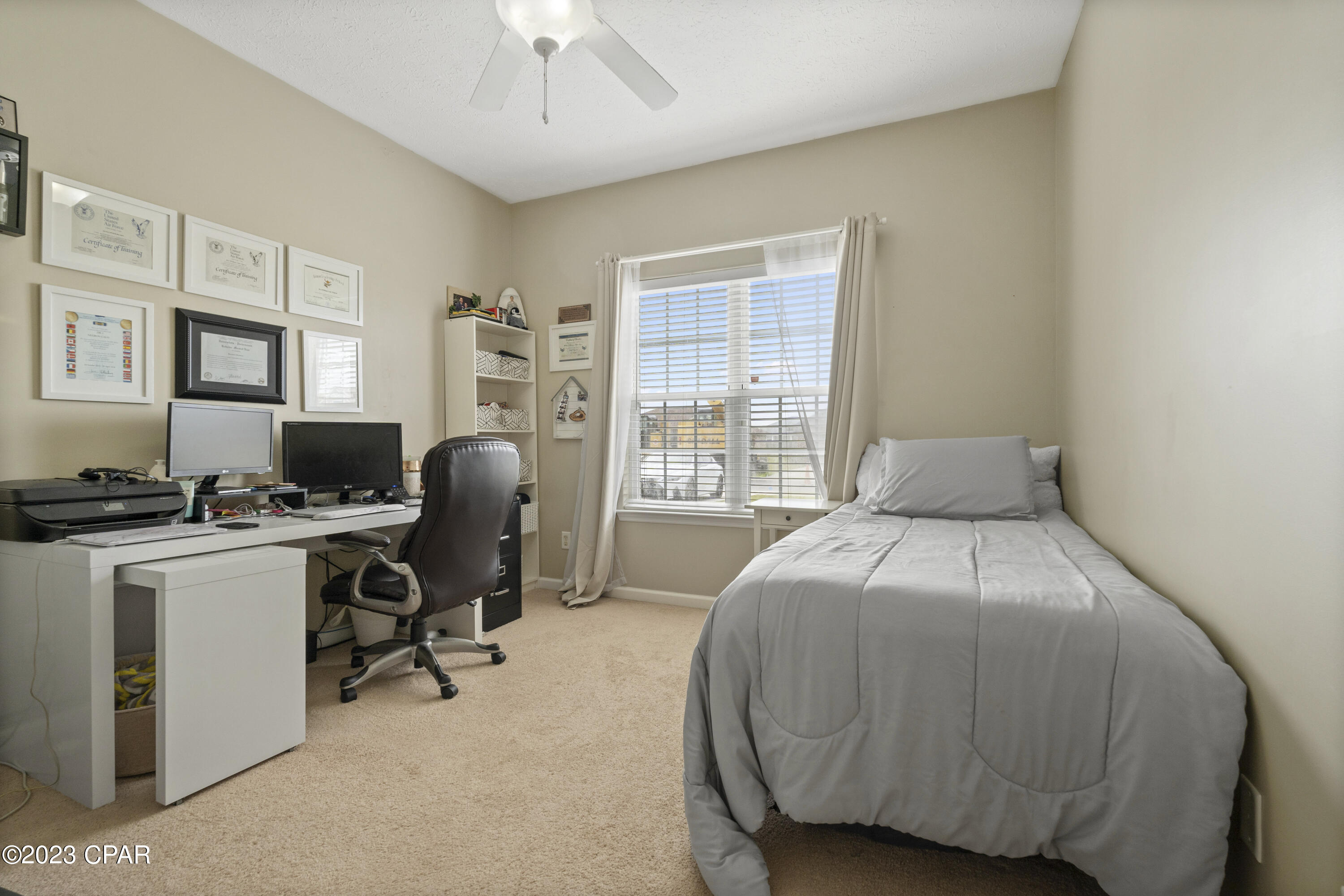 Cherokee Heights Phase III - Residential