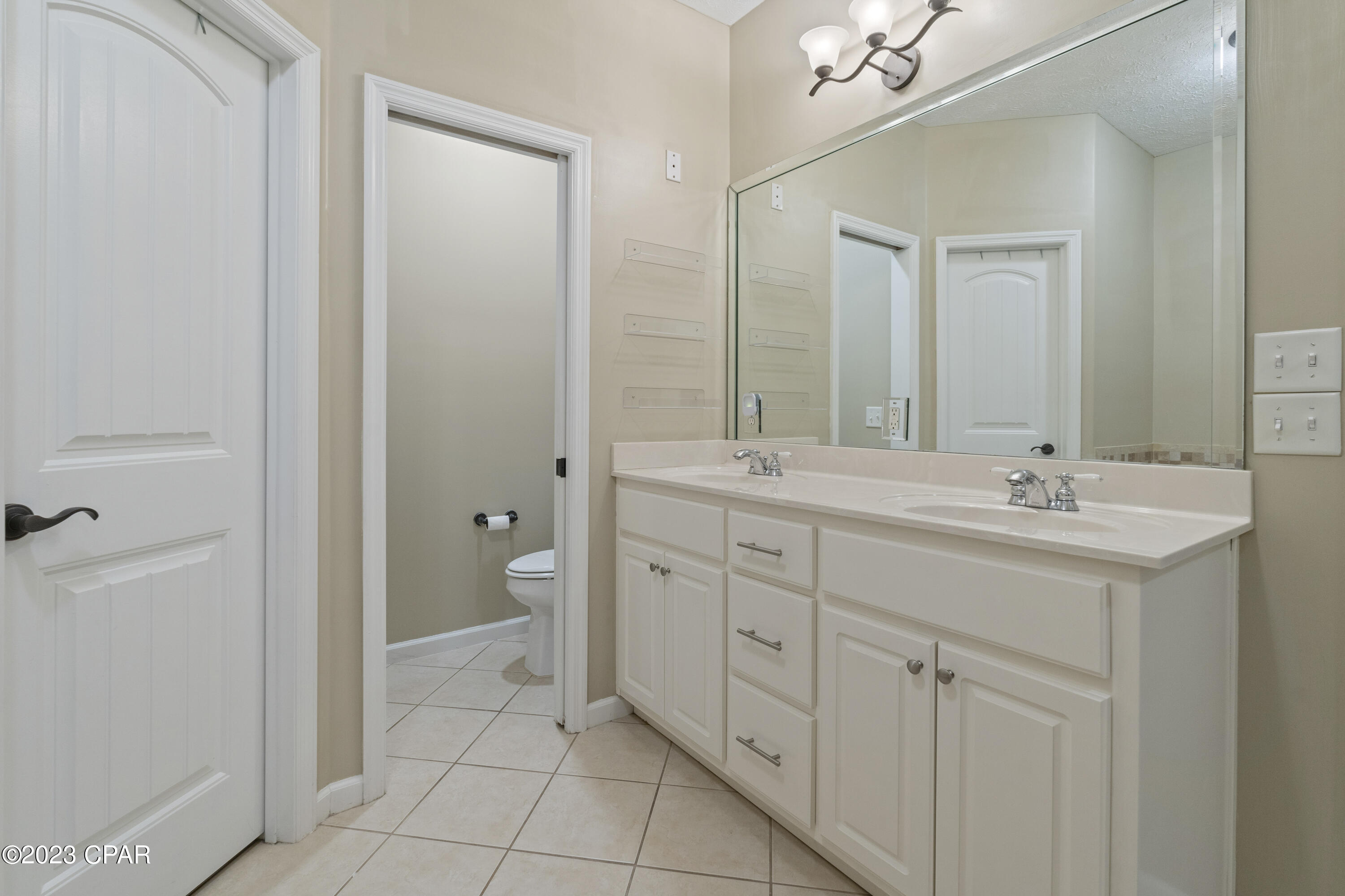 Cherokee Heights Phase III - Residential