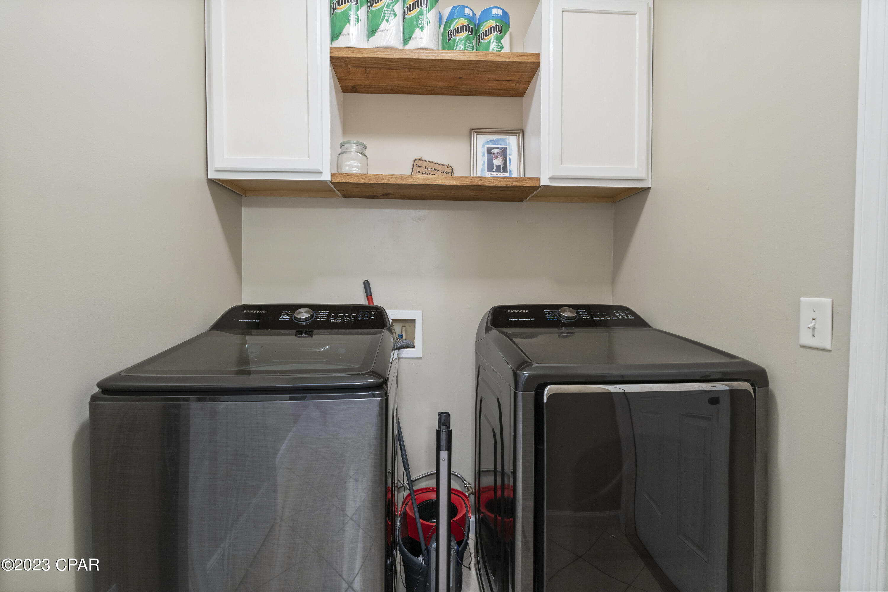 Cherokee Heights Phase III - Residential