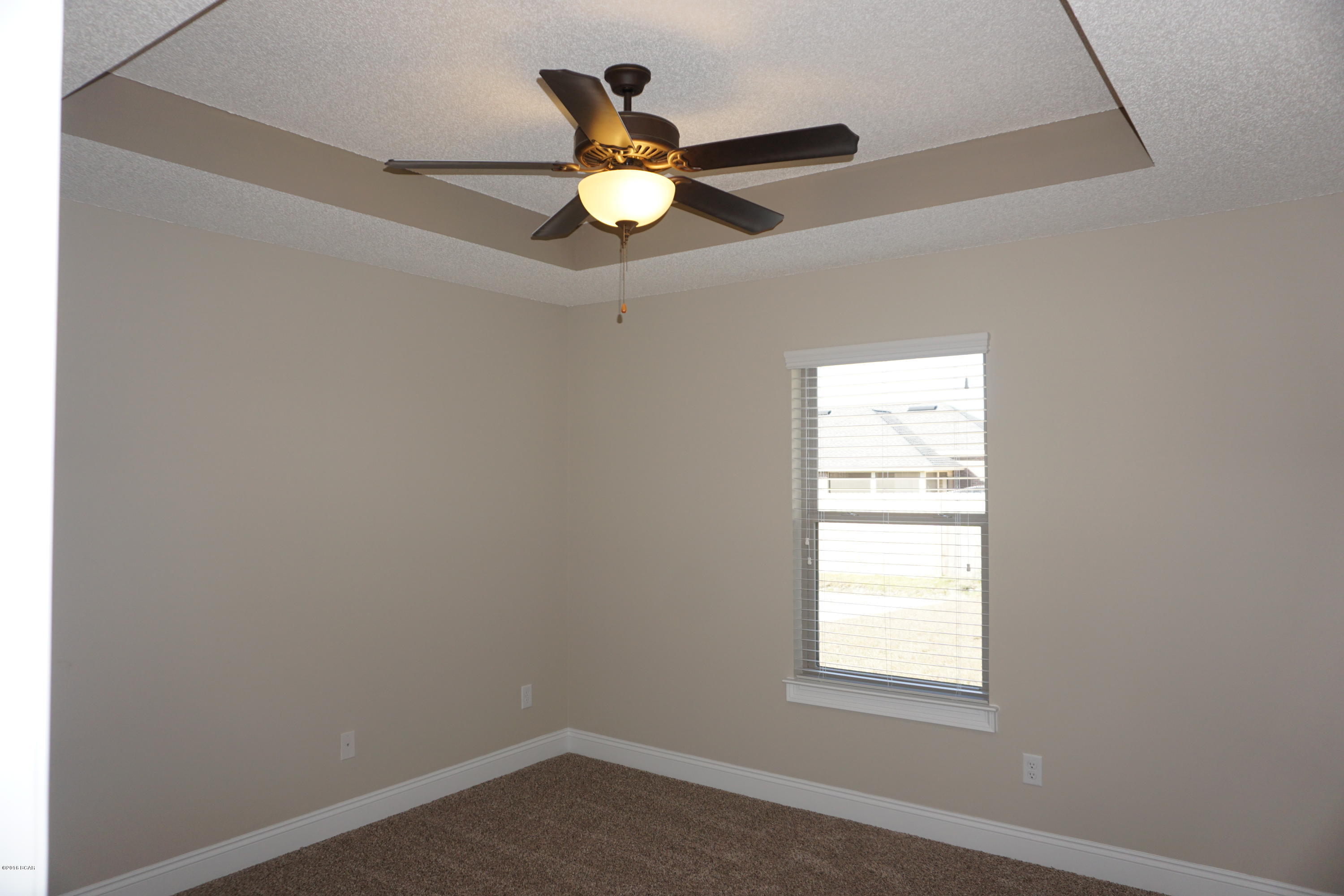 Bylsma Manor Estates - Residential