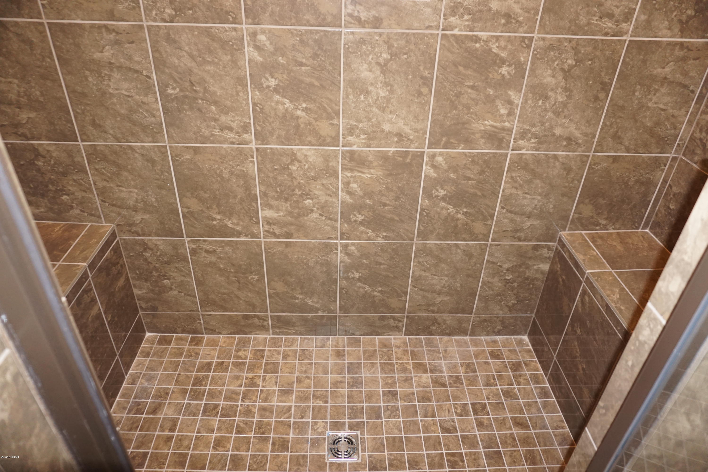 Bylsma Manor Estates - Residential