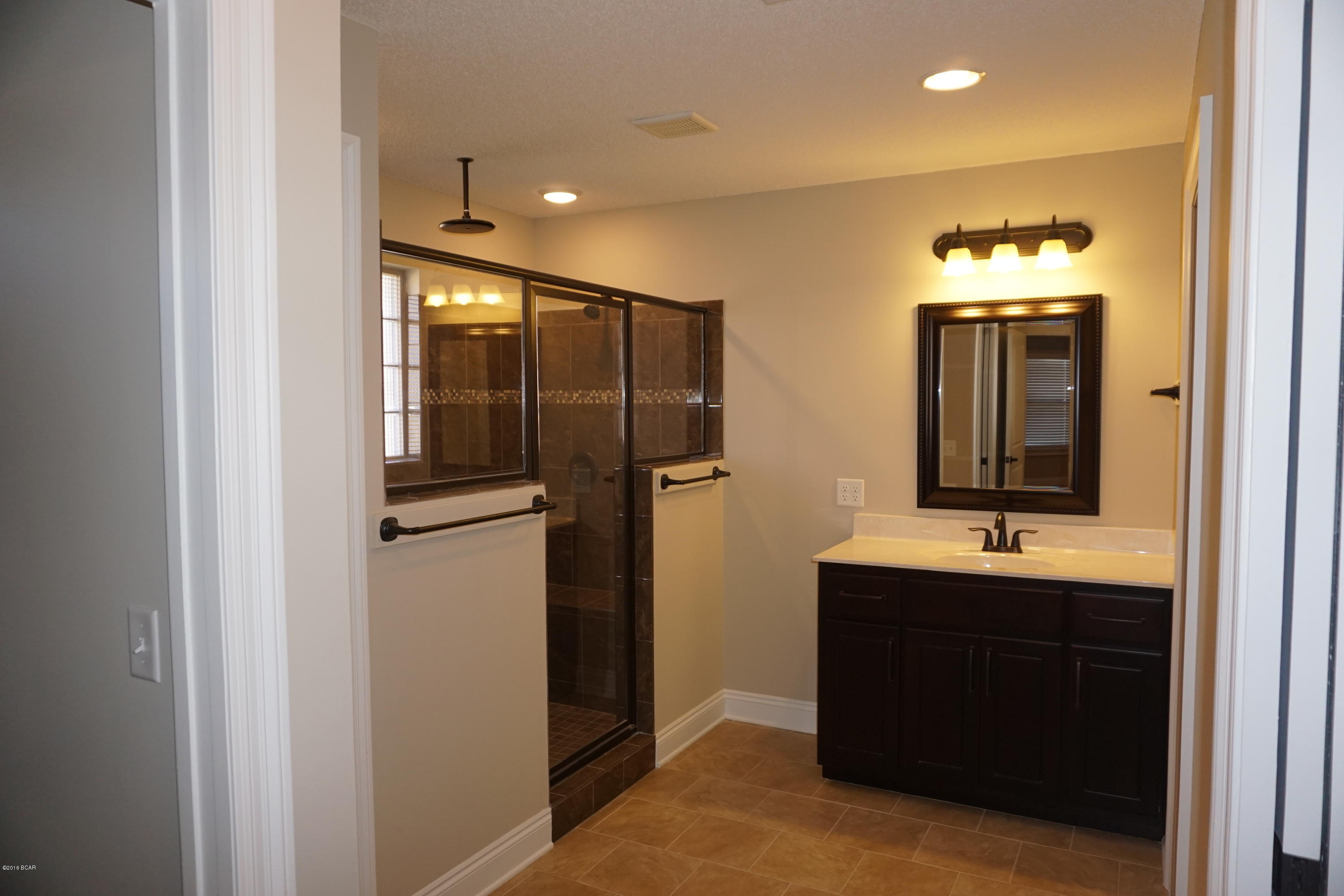 Bylsma Manor Estates - Residential