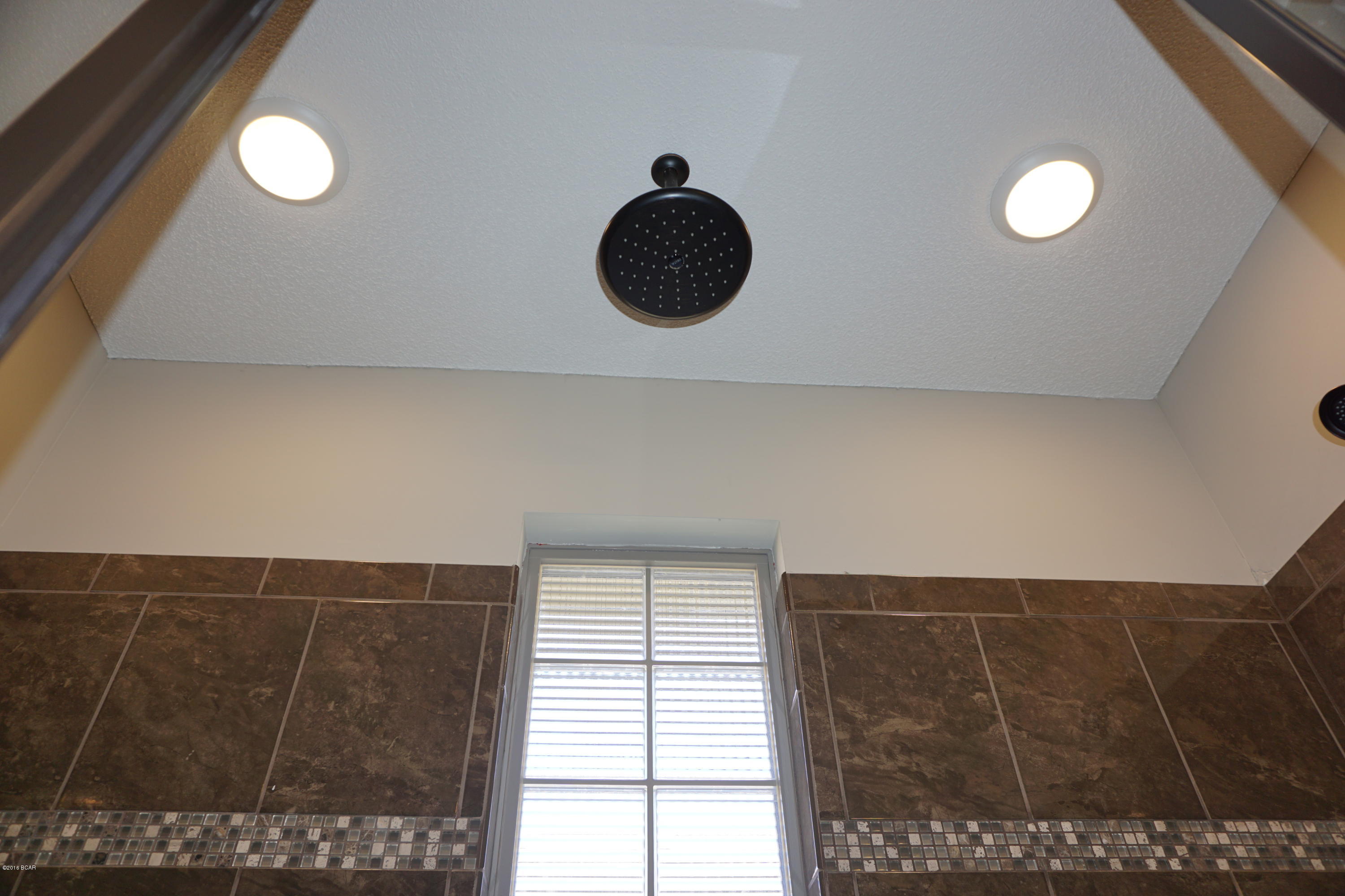 Bylsma Manor Estates - Residential