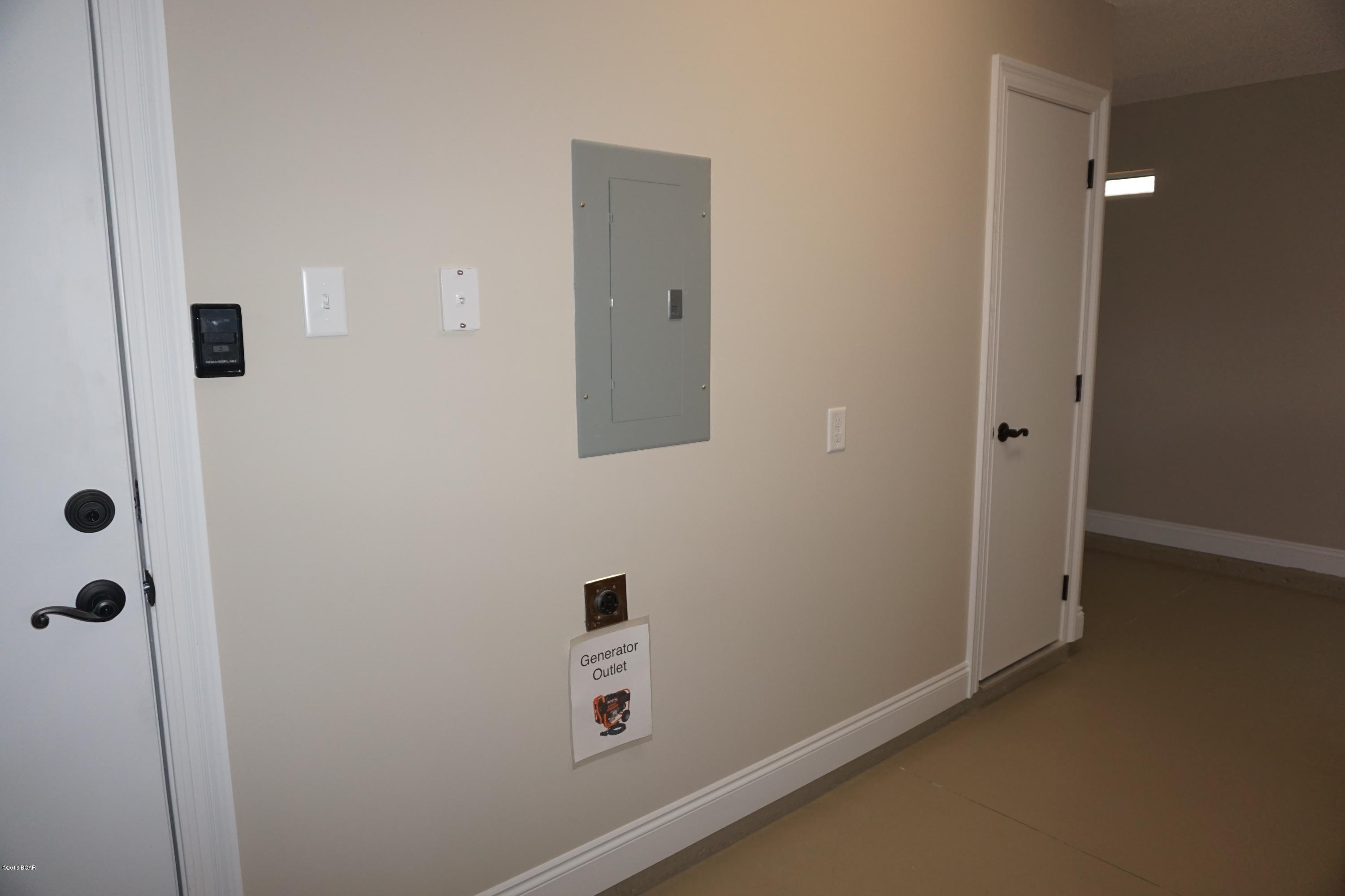 Bylsma Manor Estates - Residential