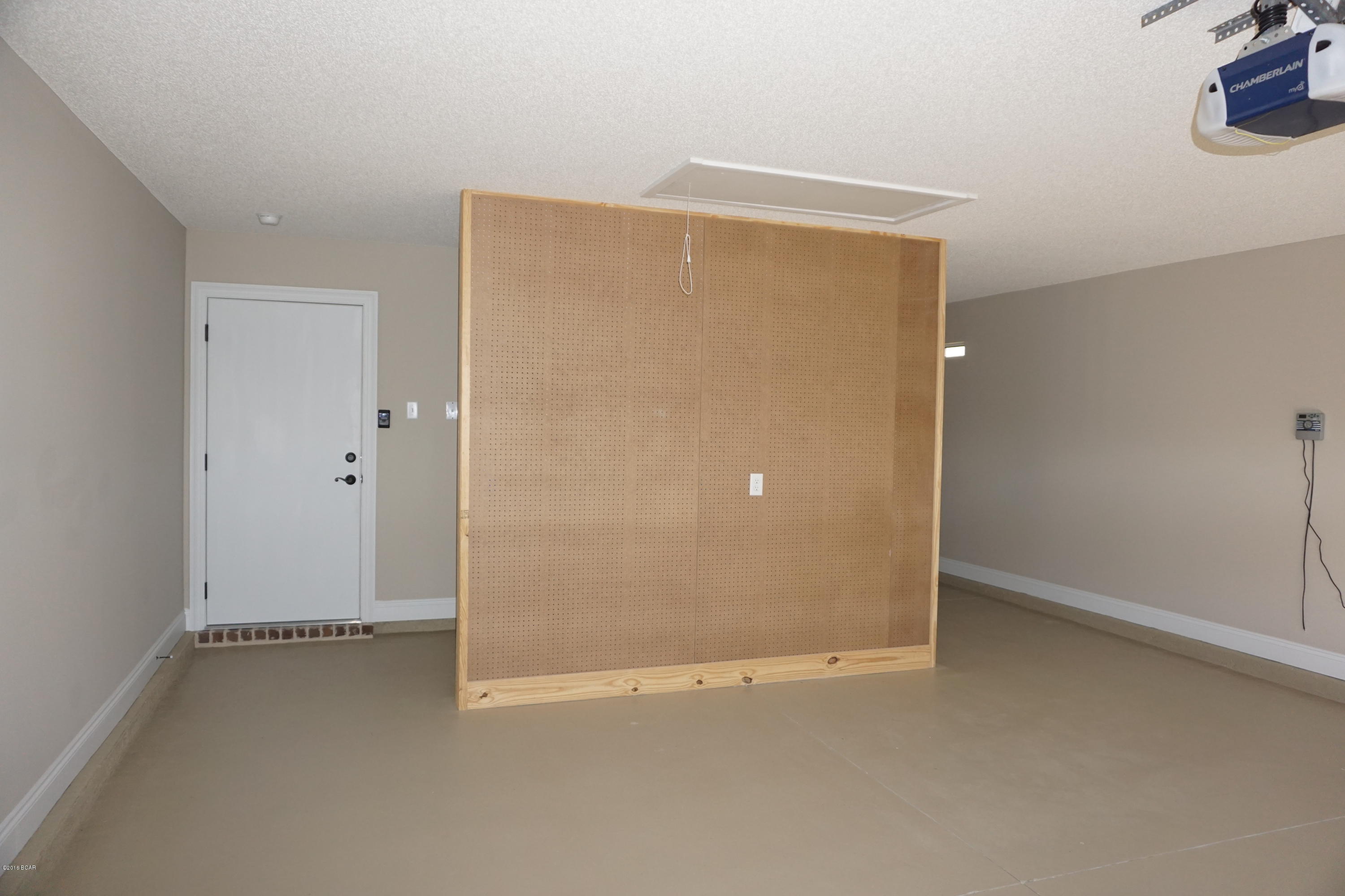 Bylsma Manor Estates - Residential