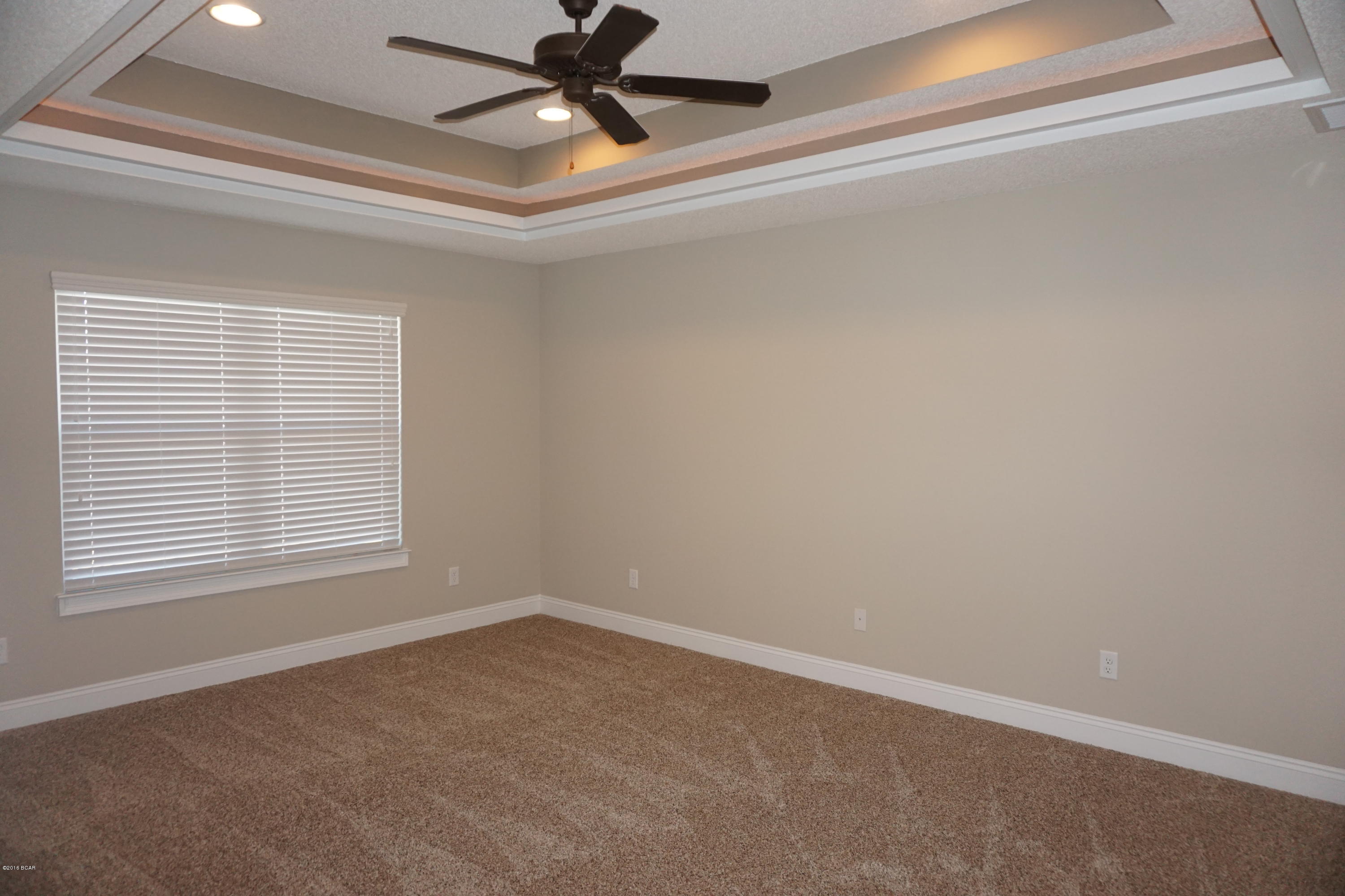 Bylsma Manor Estates - Residential