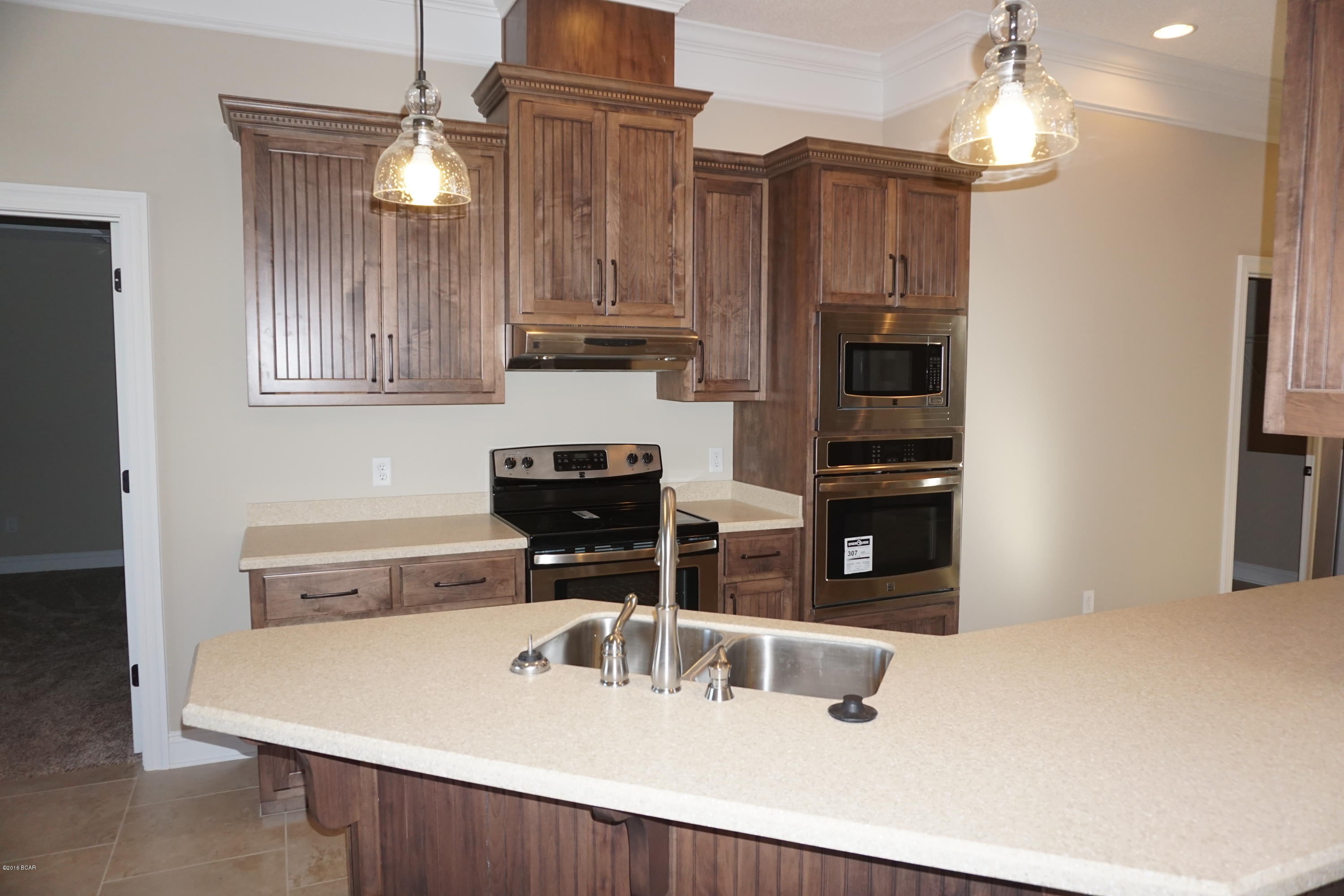 Bylsma Manor Estates - Residential