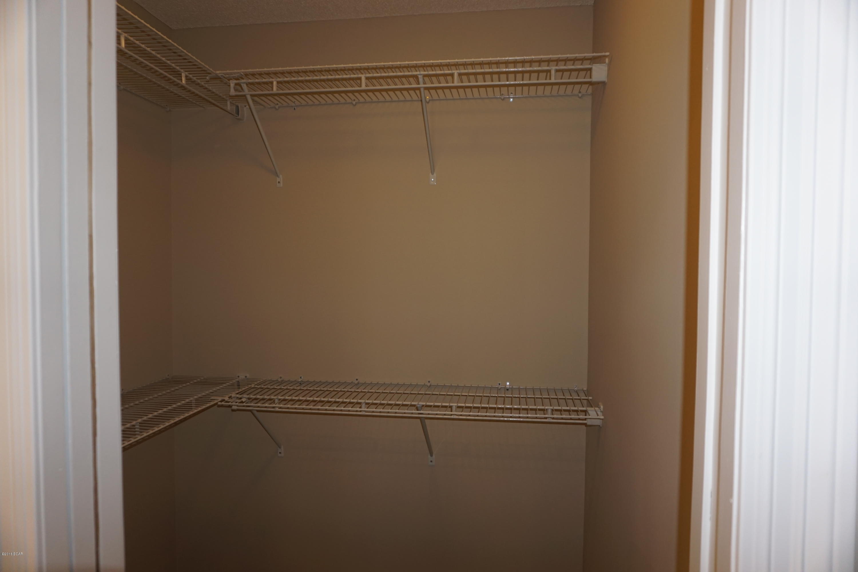 Bylsma Manor Estates - Residential