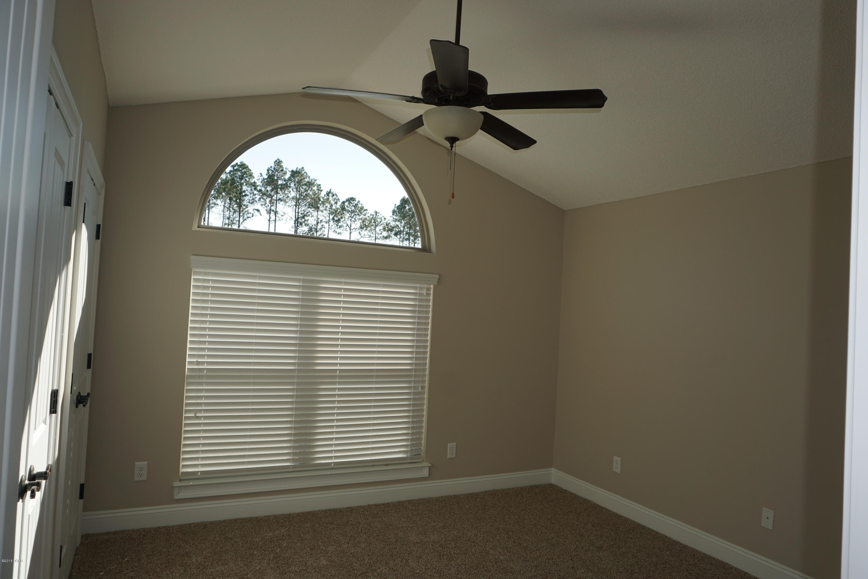 Bylsma Manor Estates - Residential