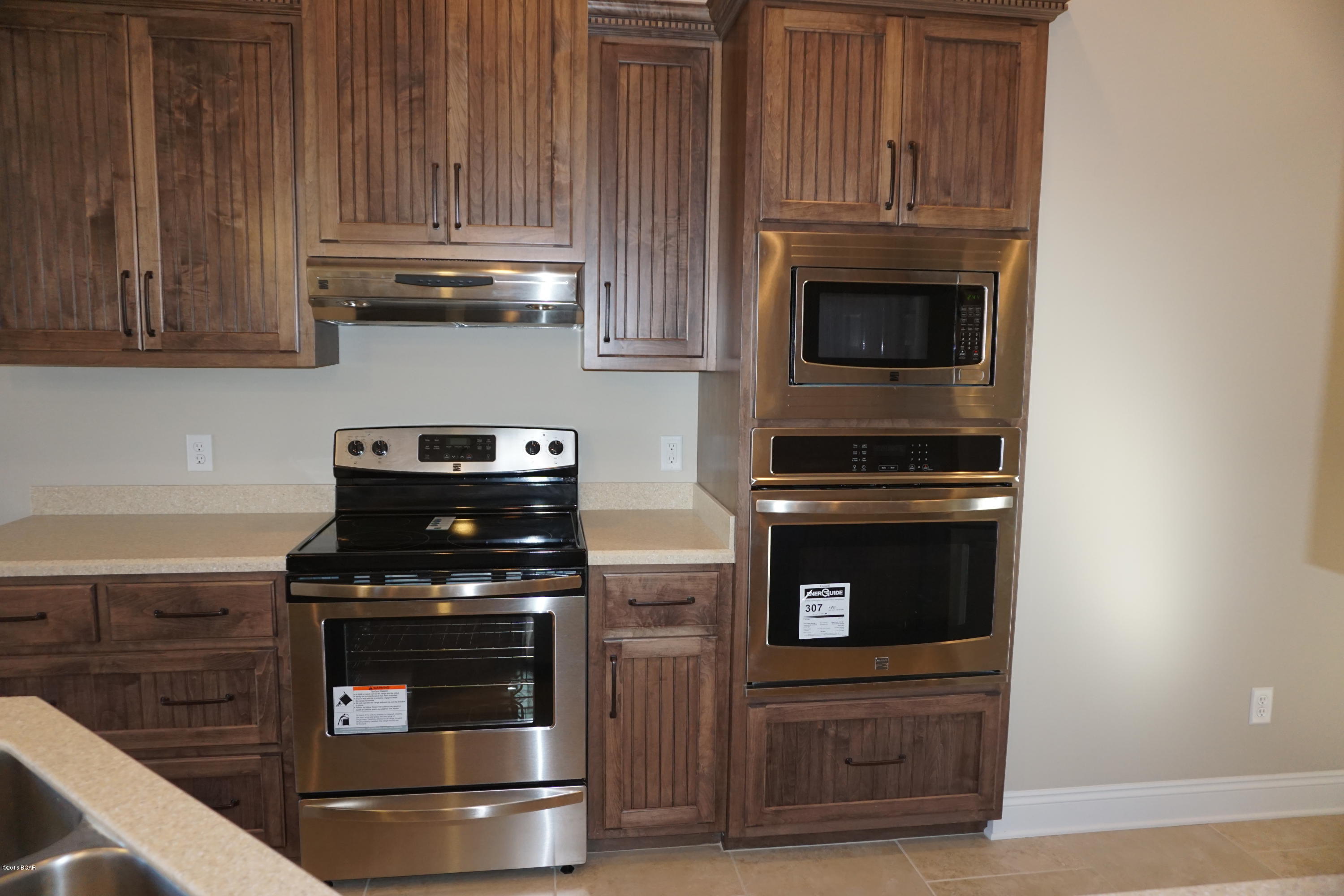 Bylsma Manor Estates - Residential