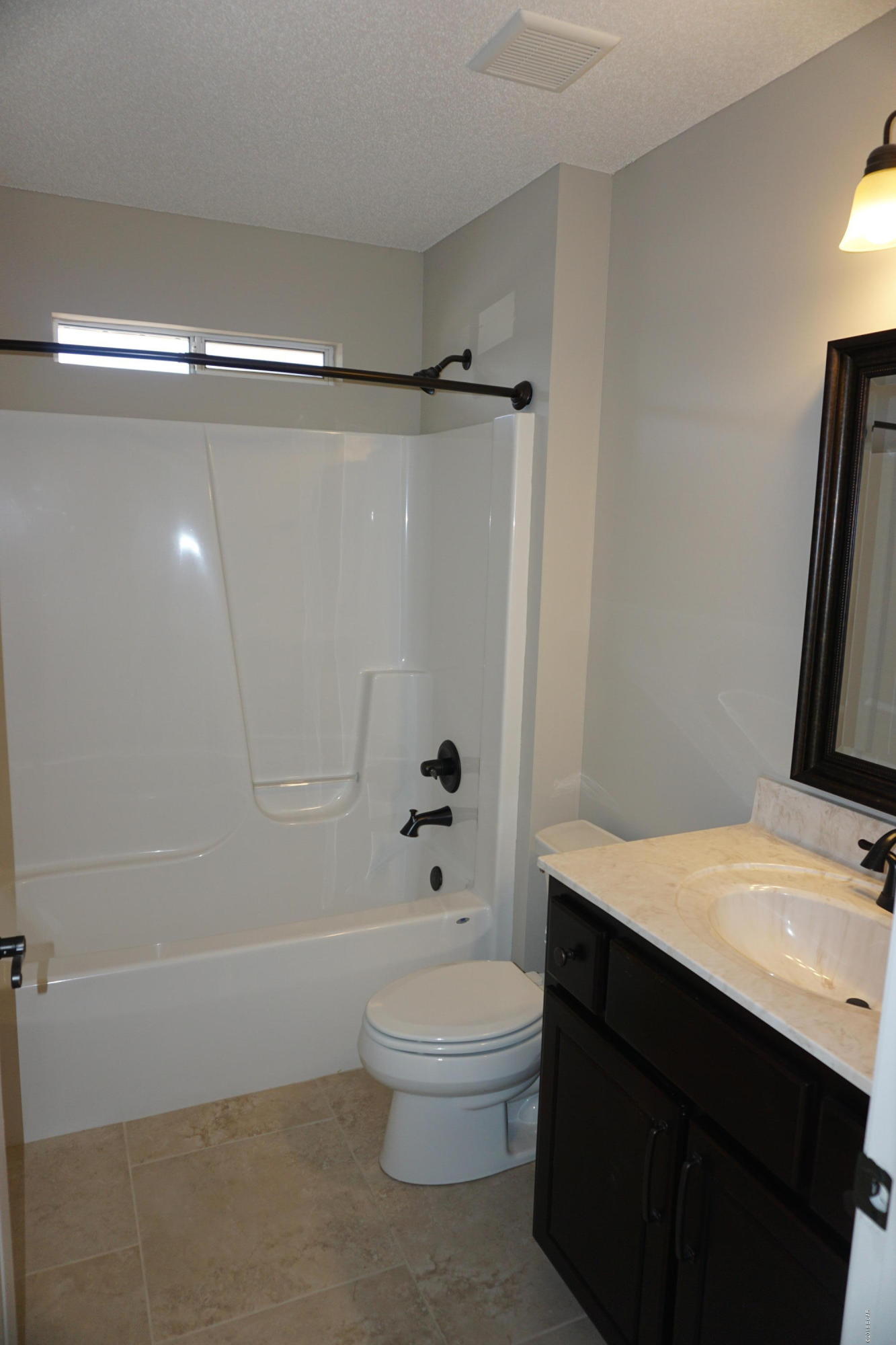 Bylsma Manor Estates - Residential