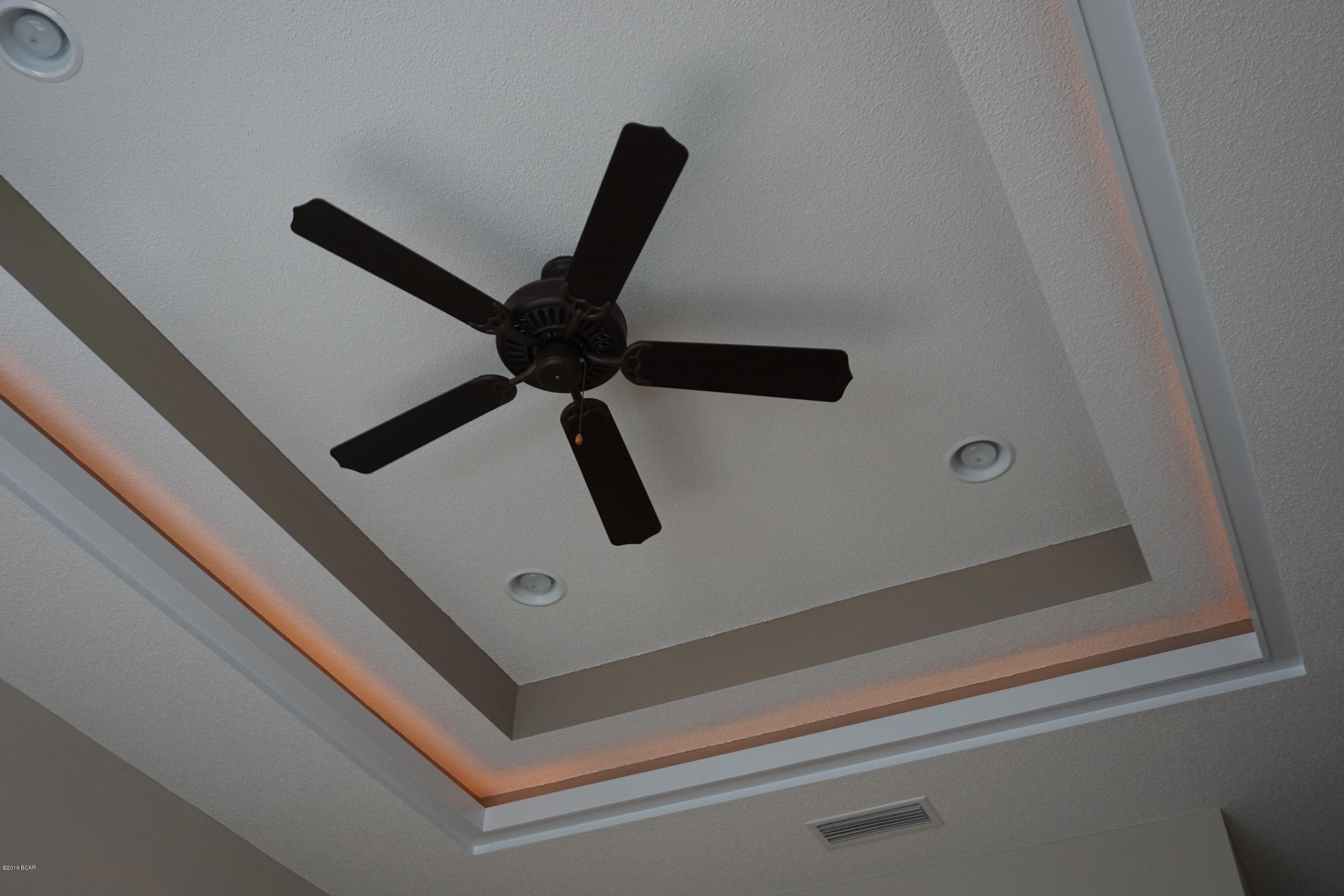 Bylsma Manor Estates - Residential