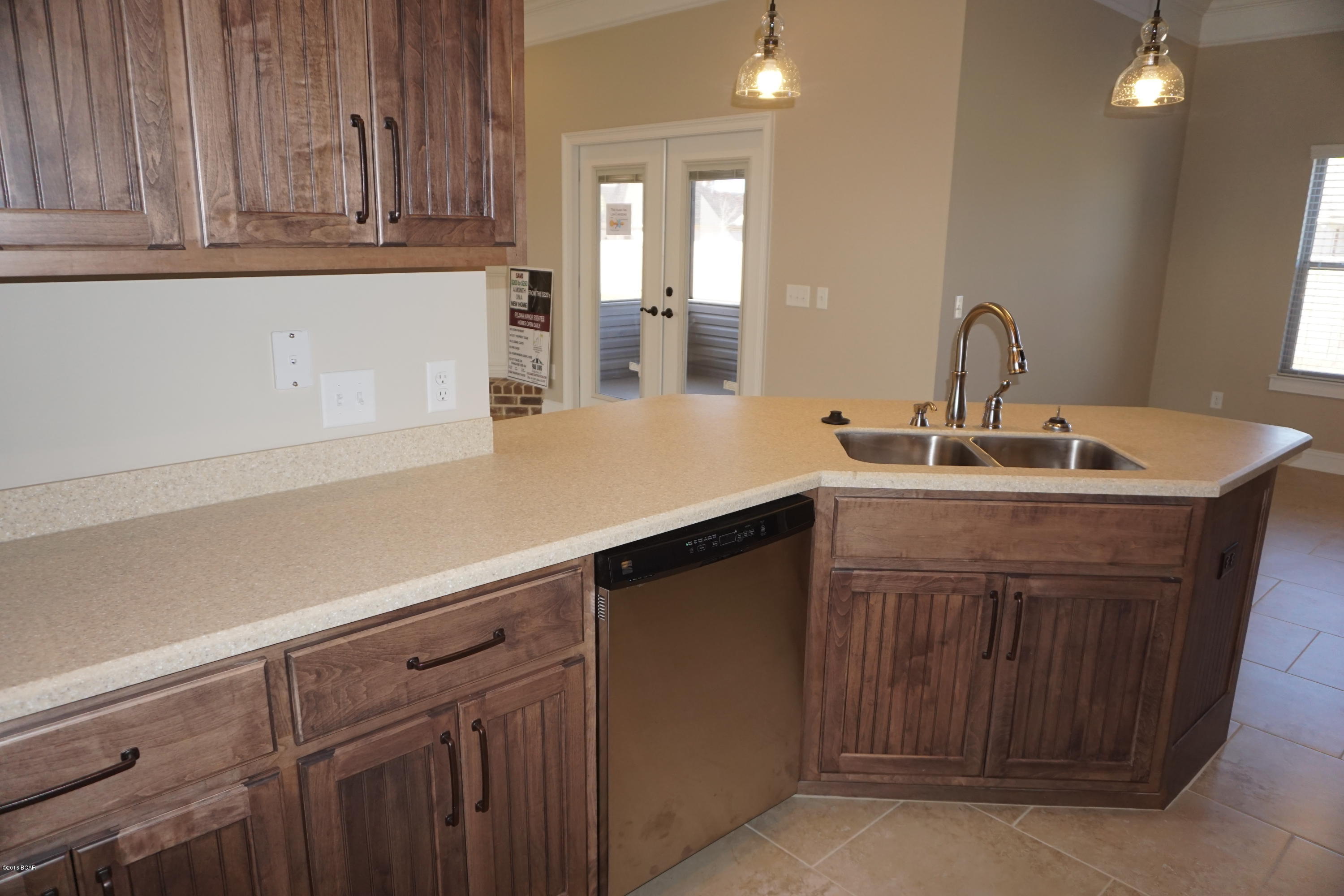 Bylsma Manor Estates - Residential