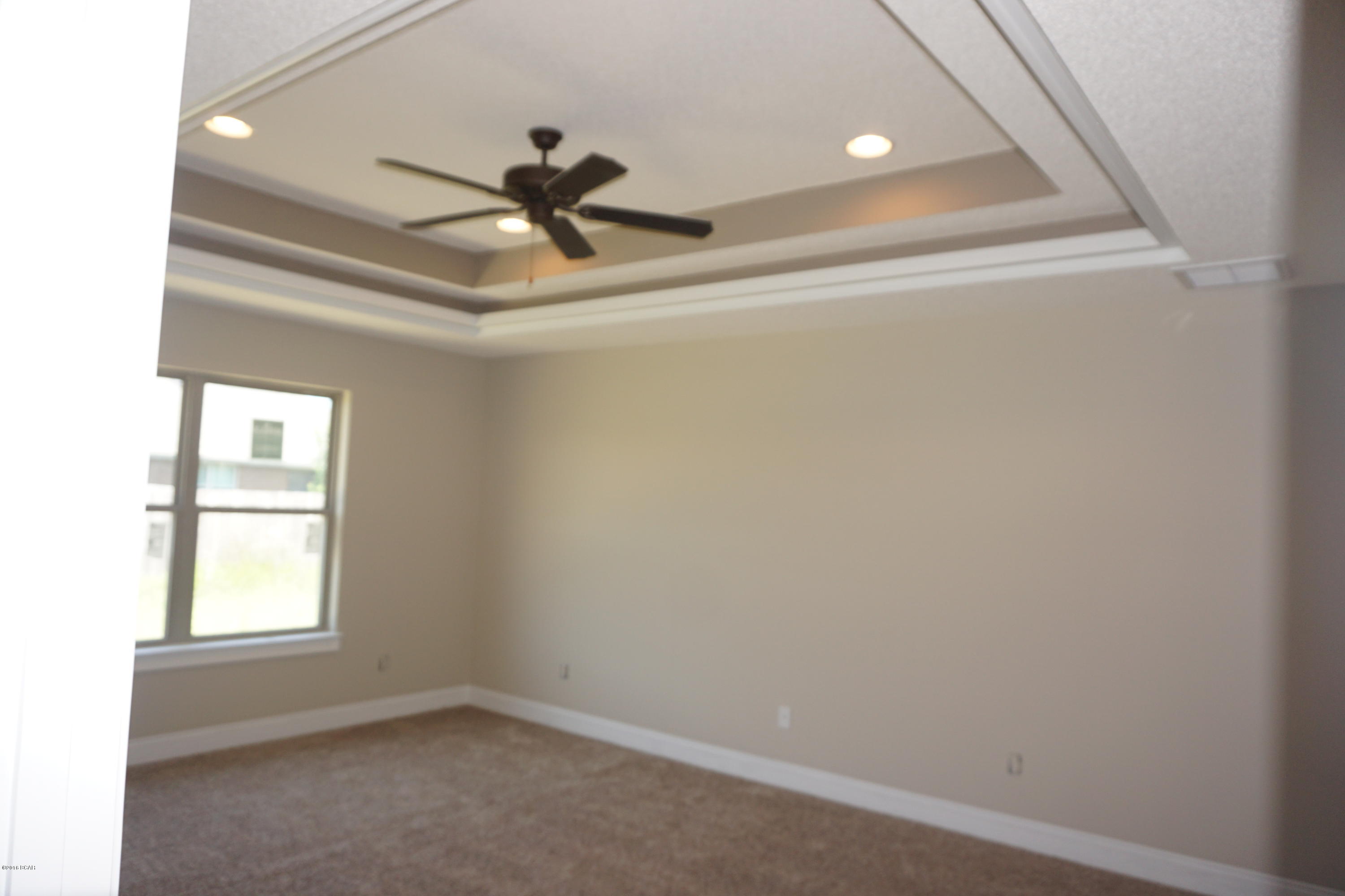 Bylsma Manor Estates - Residential