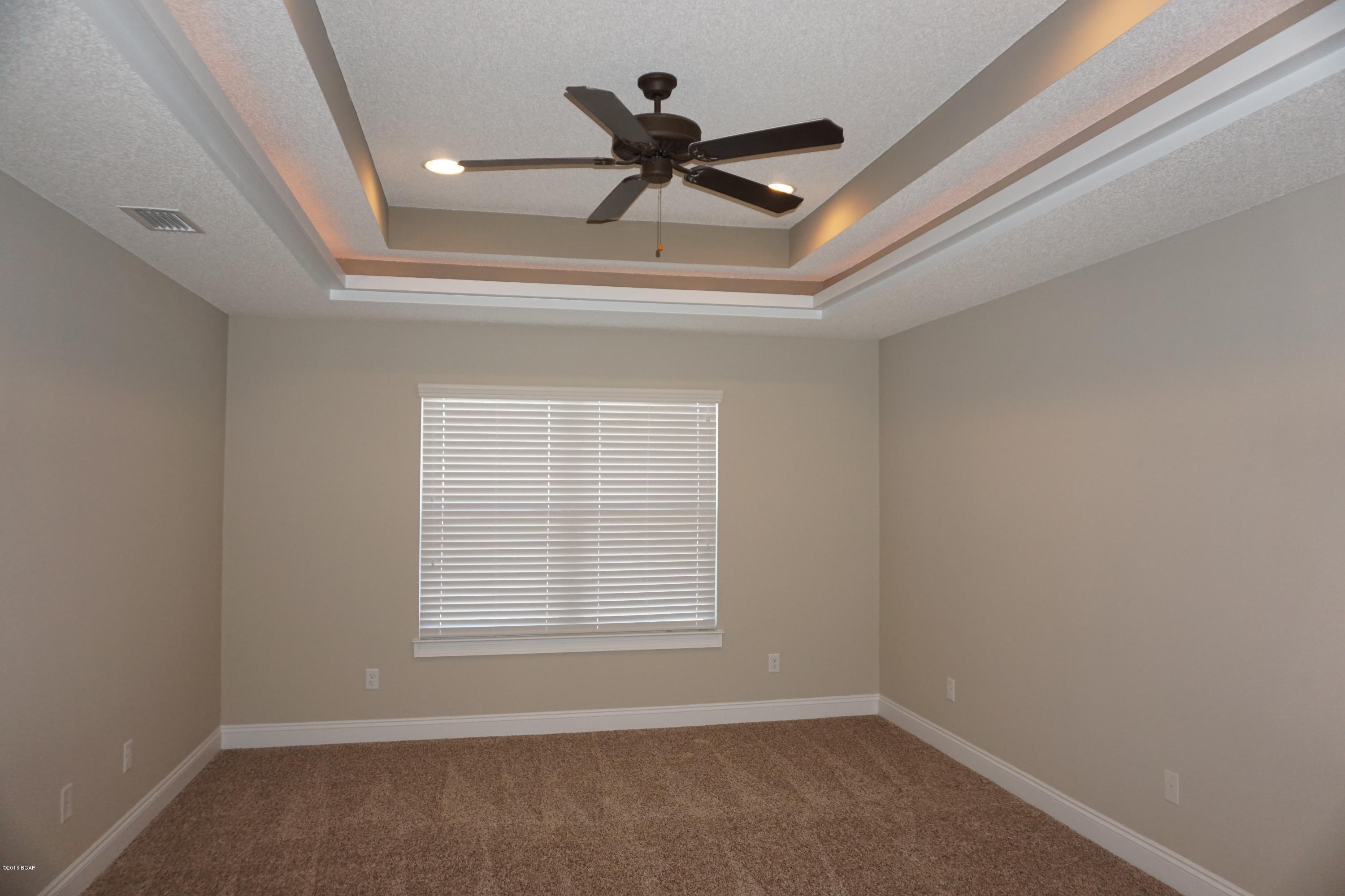 Bylsma Manor Estates - Residential